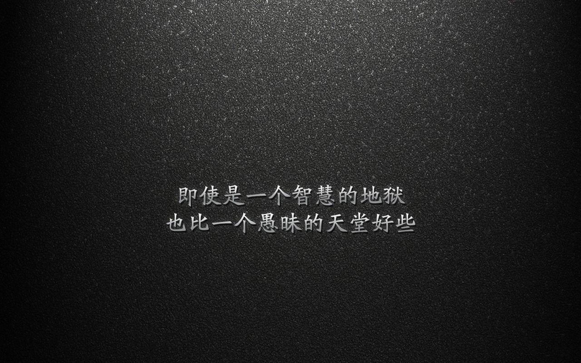 对位限制最明显的防守球员是谁,对位限制最明显的防守球员是谁啊
