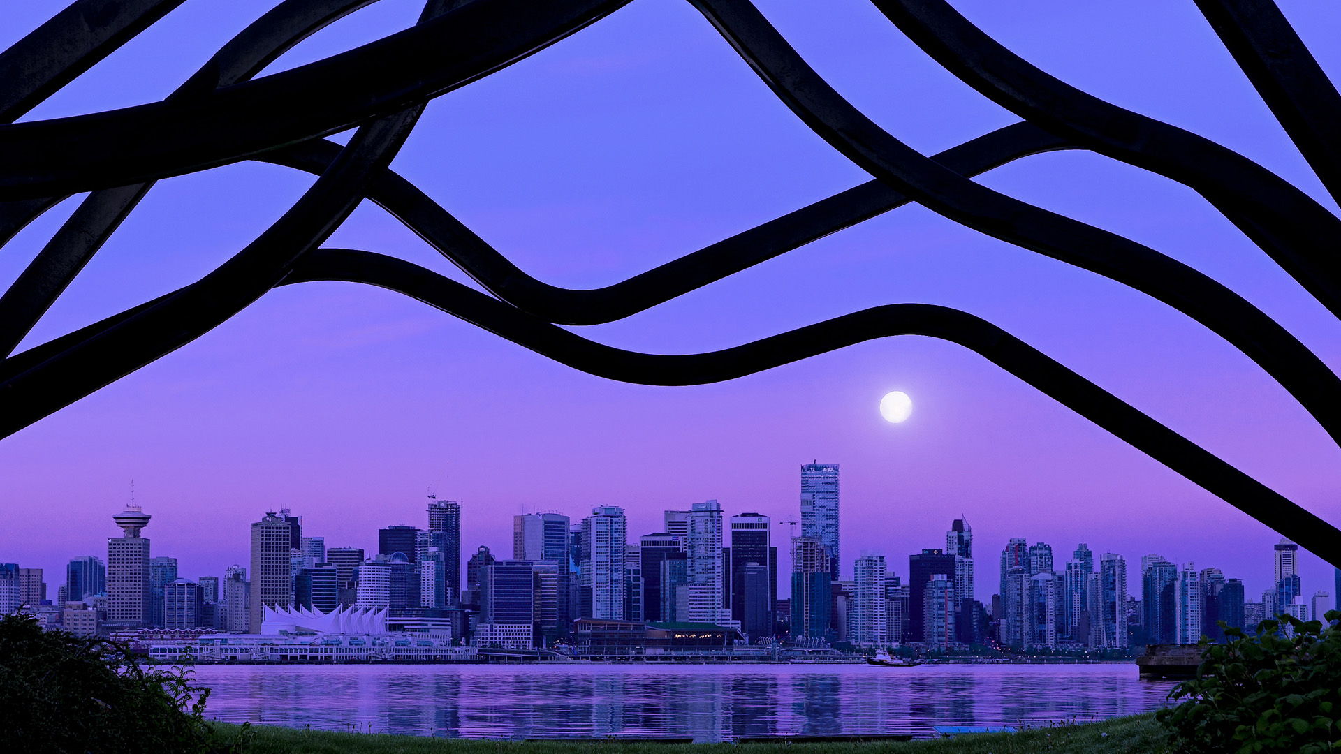 快攻中传球次数与成功率之间的关系，传球成功率怎么算