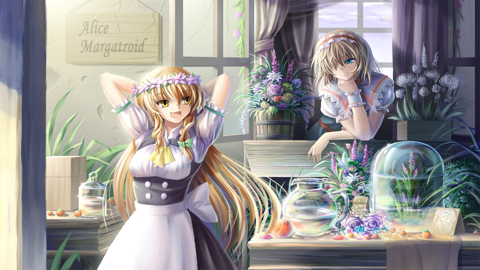 战队后勤团队扩充提升选手保障水平,后勤团队队名和口号