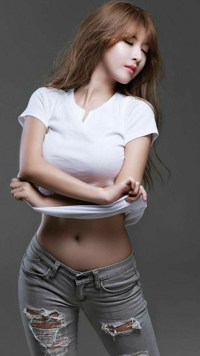 控球后卫竞争格局日趋激烈各队后场火拼，控球后卫都有谁厉害