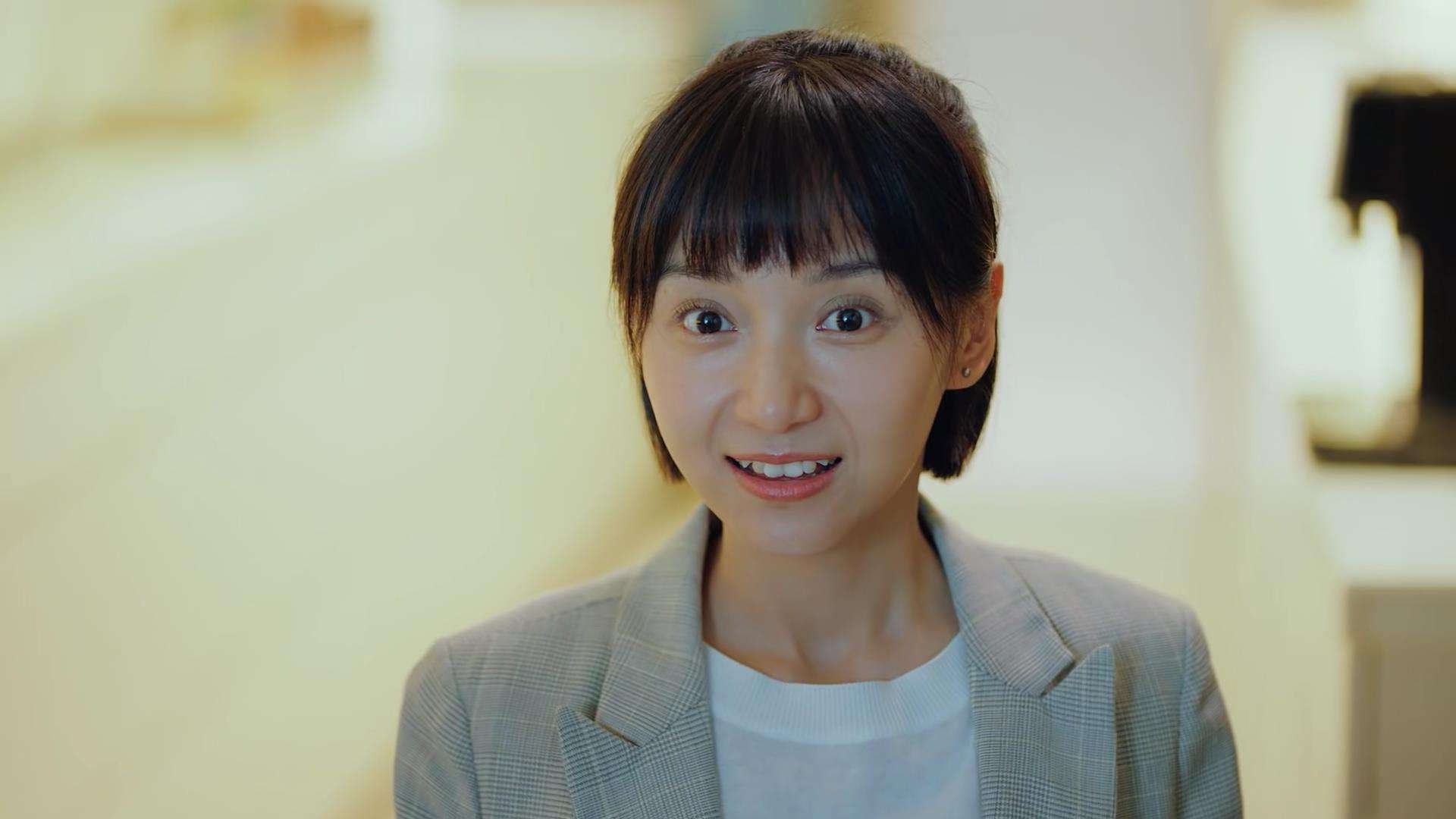 拉齐奥防线组合成功遏制对手核心,拉齐奥战术分析