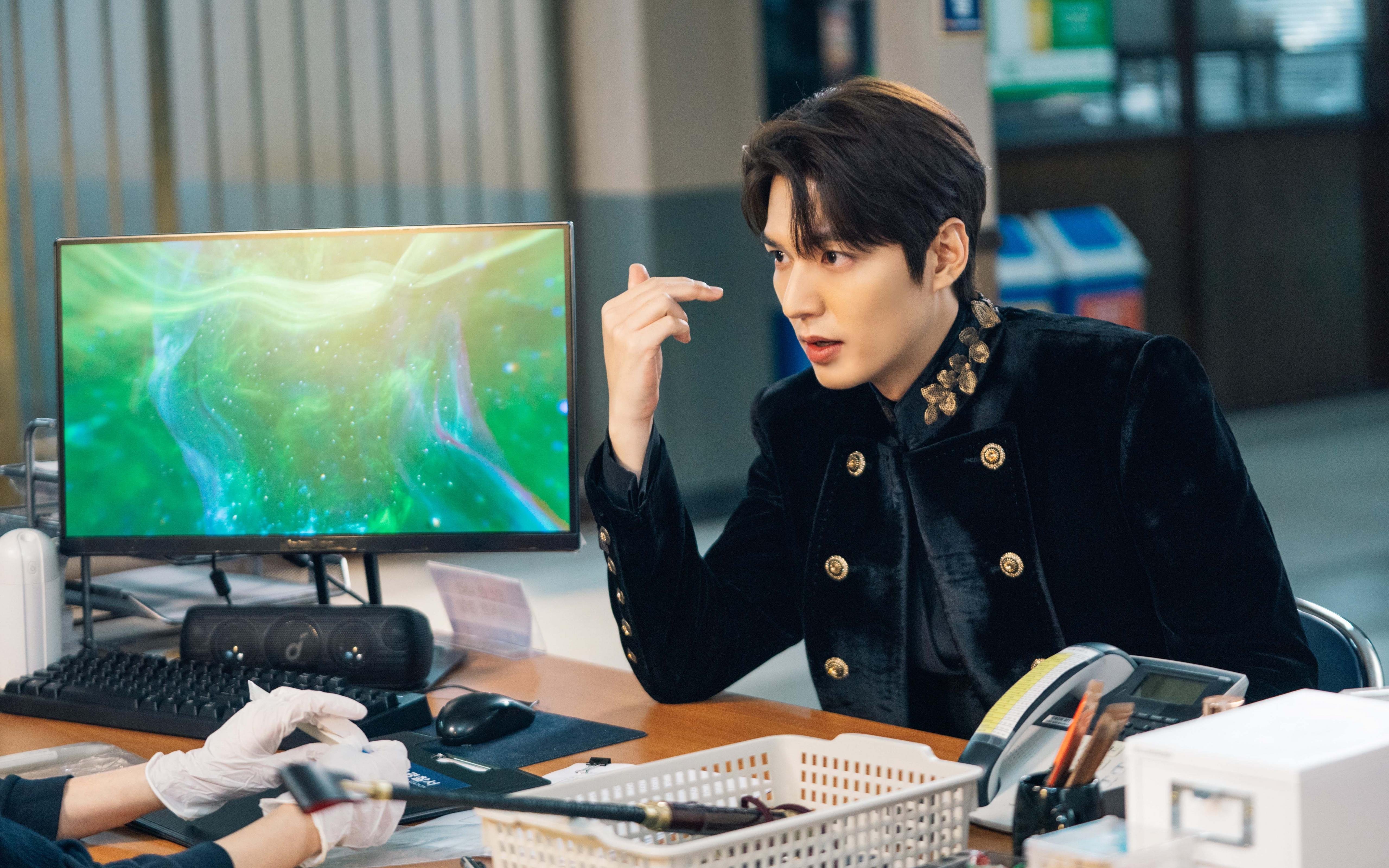 本土球员在关键赛事中缺乏自信心,本土球员得分榜