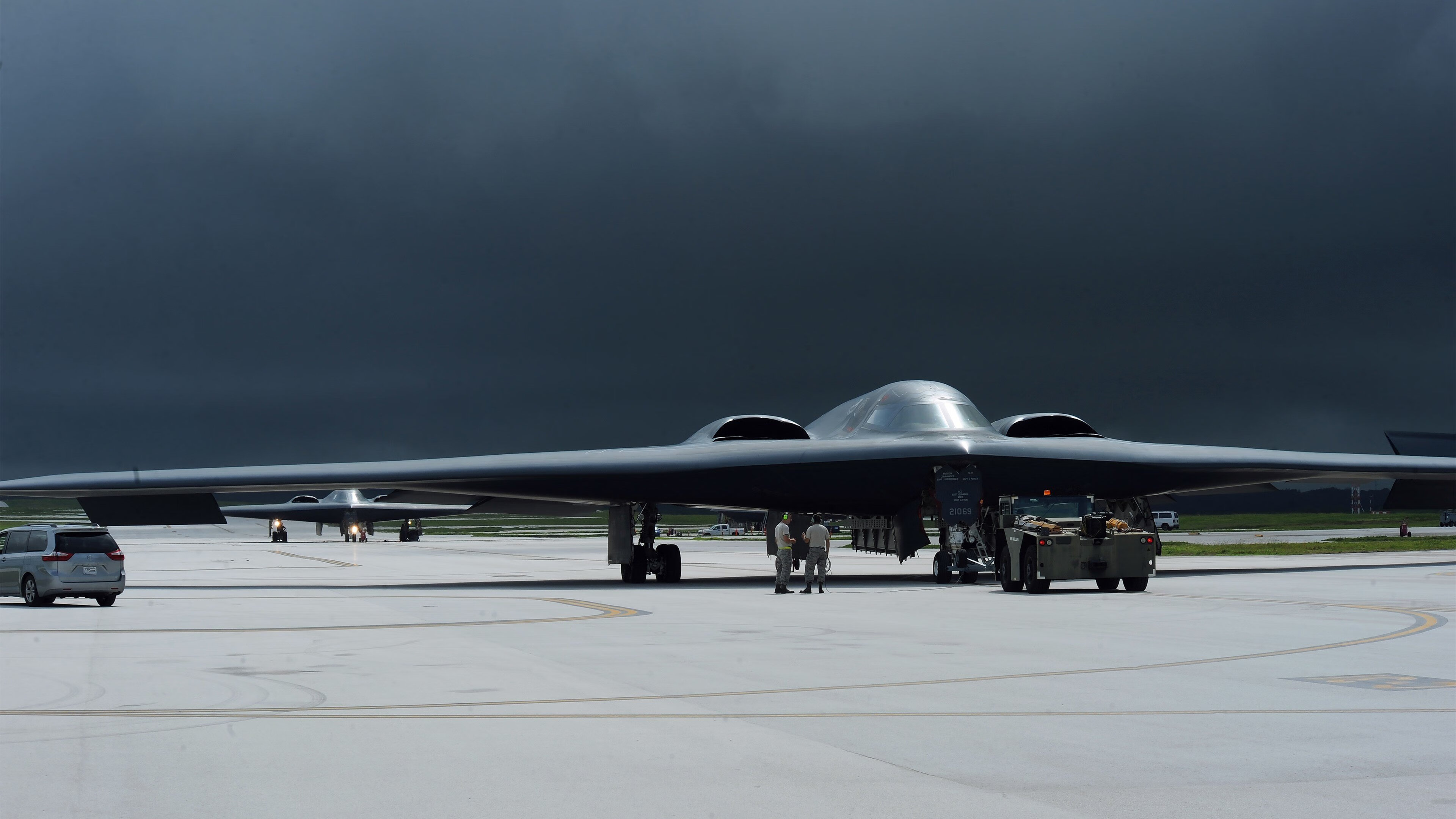 球星被包夹时是否应优先寻找底角射手,本赛季nba球员被包夹次数