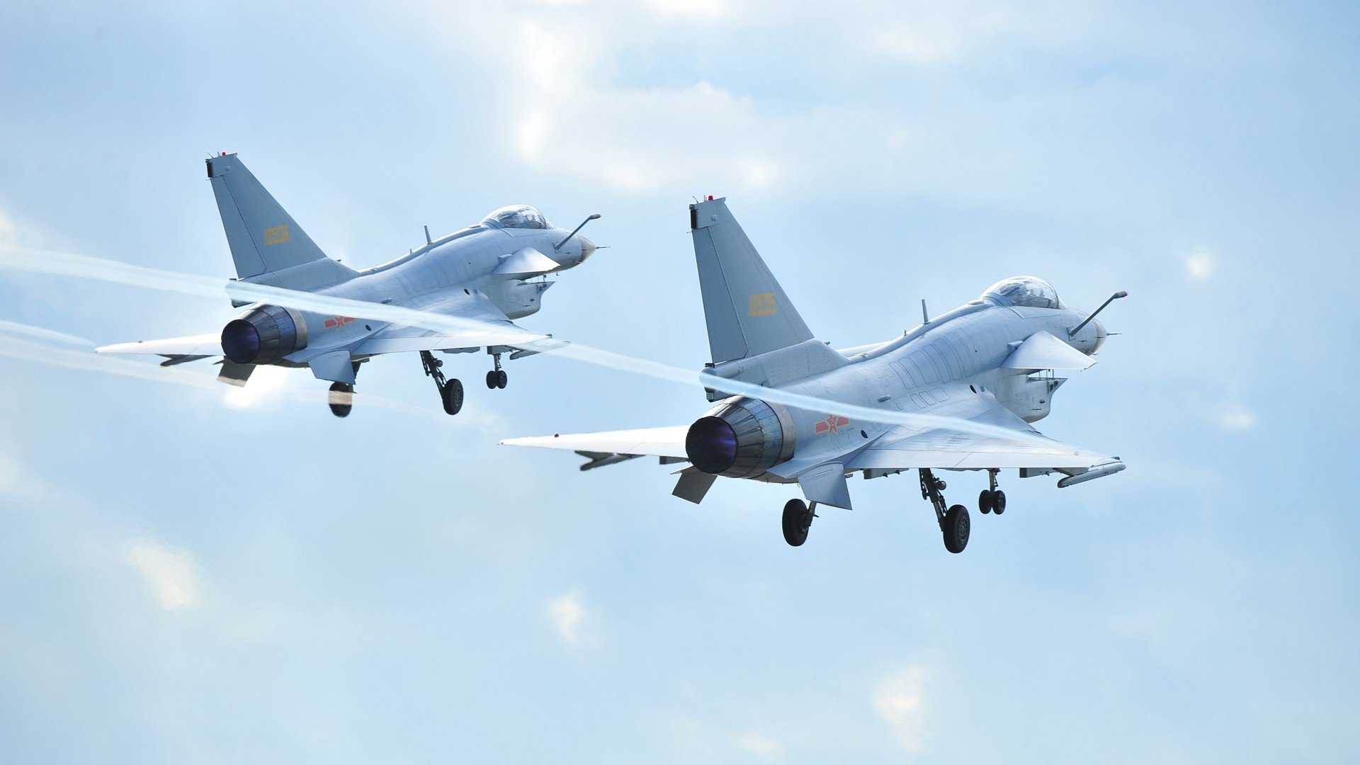 电竞世界杯落幕 中国战队勇夺桂冠,电竞世界杯落幕 中国战队勇夺桂冠的是谁