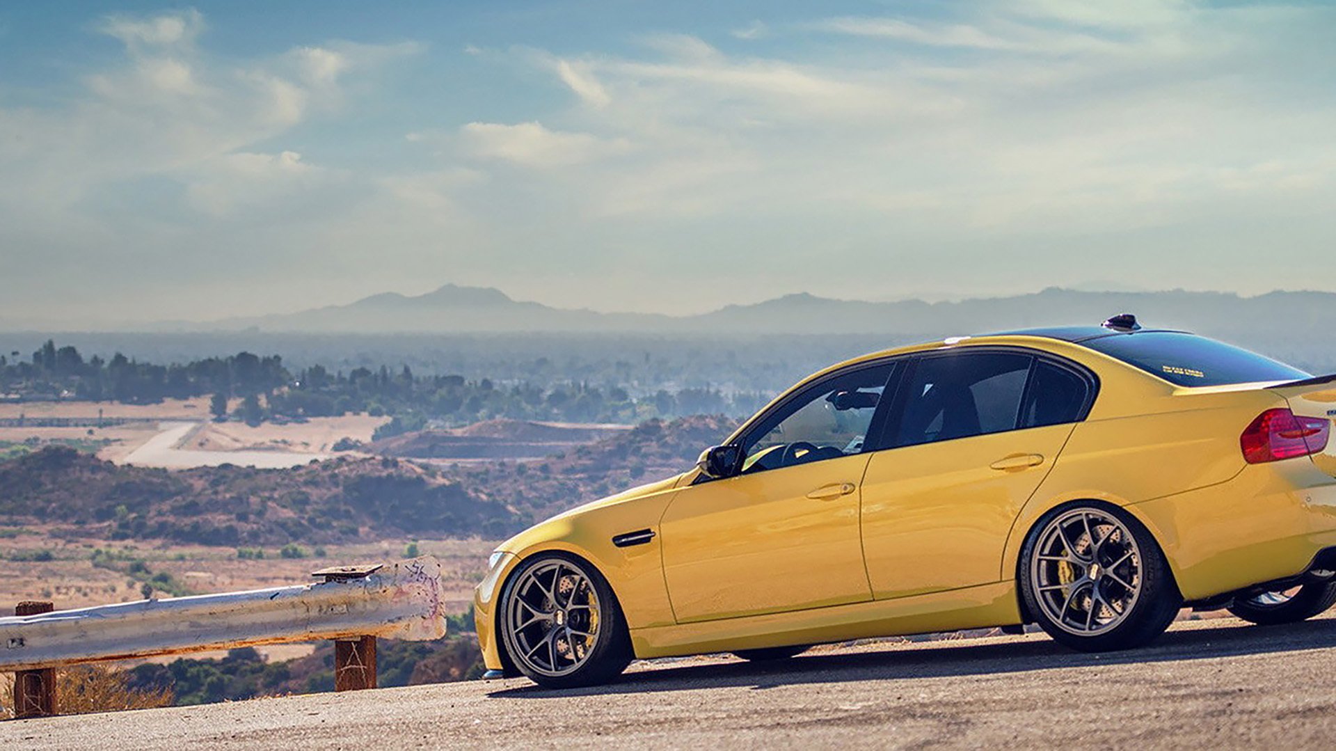 美国队的未来：如何借助战术分析系统提升球队整体实力，美国的队伍