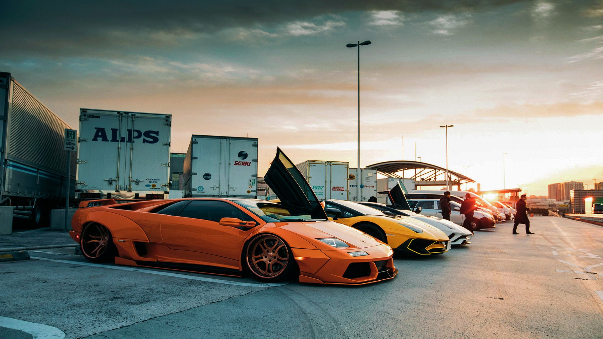 美国队的未来:如何借助战术分析系统提升球队整体实力,美国的队伍