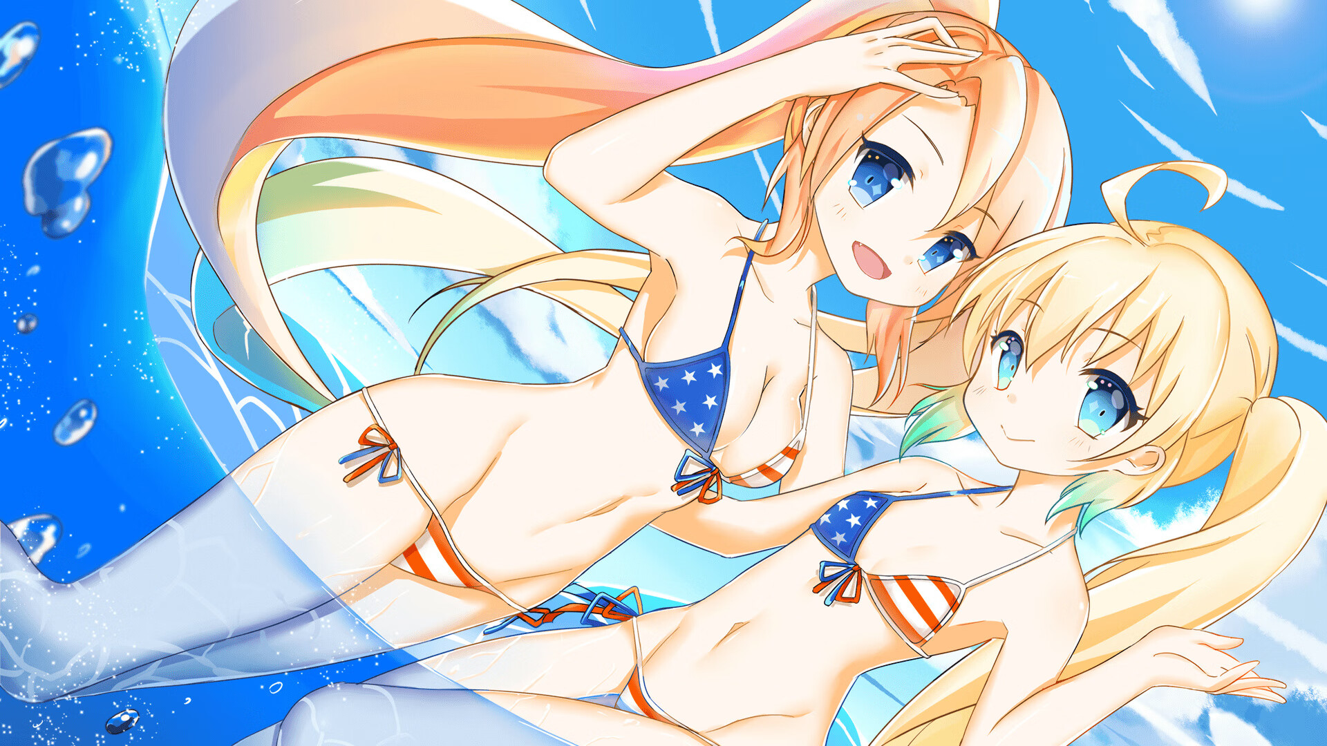 自由泳德国选手突破1分关口,自由泳破纪录