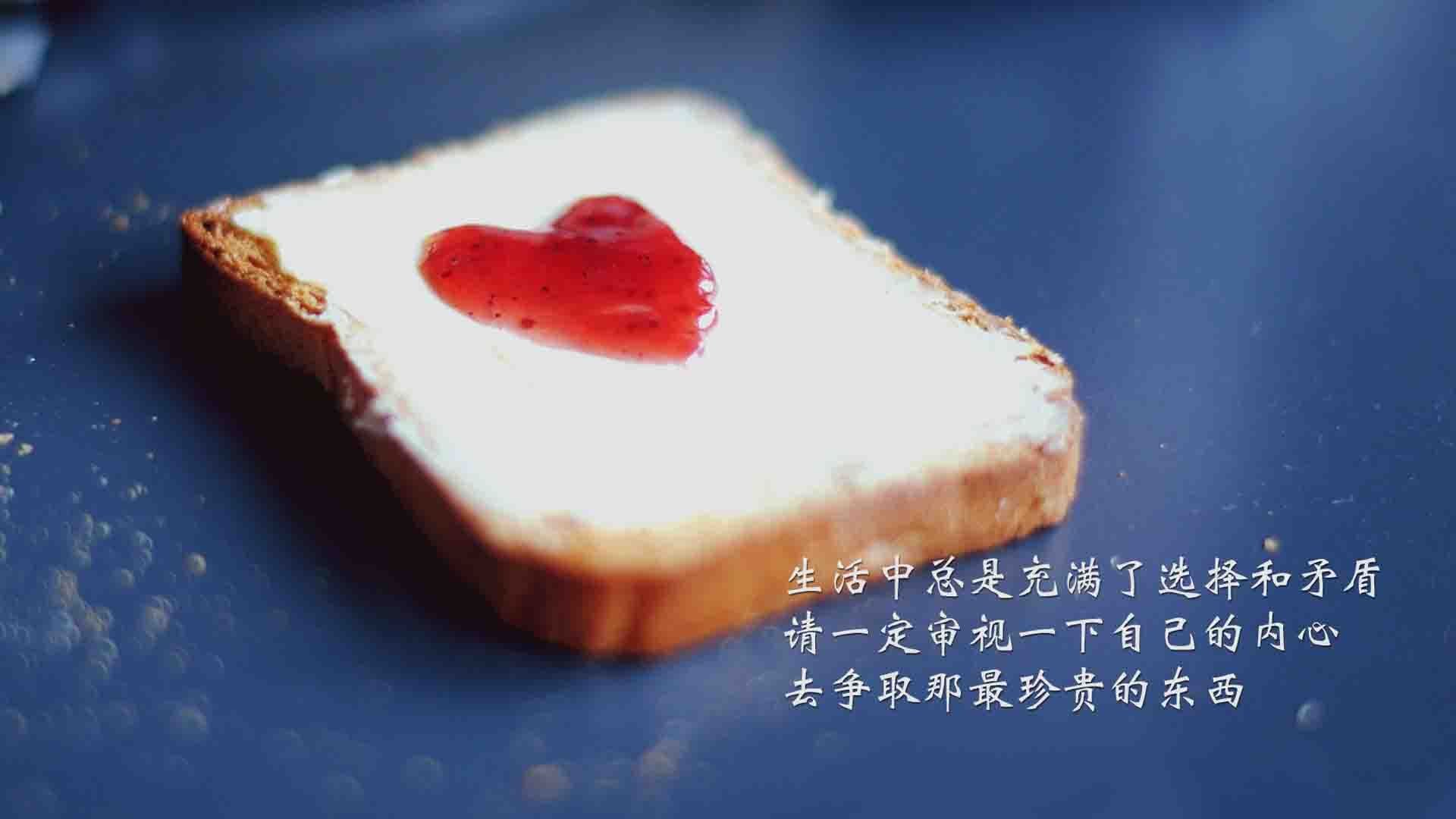 转身动作细节对蝶泳后程影响几何？，蝶泳转身规则