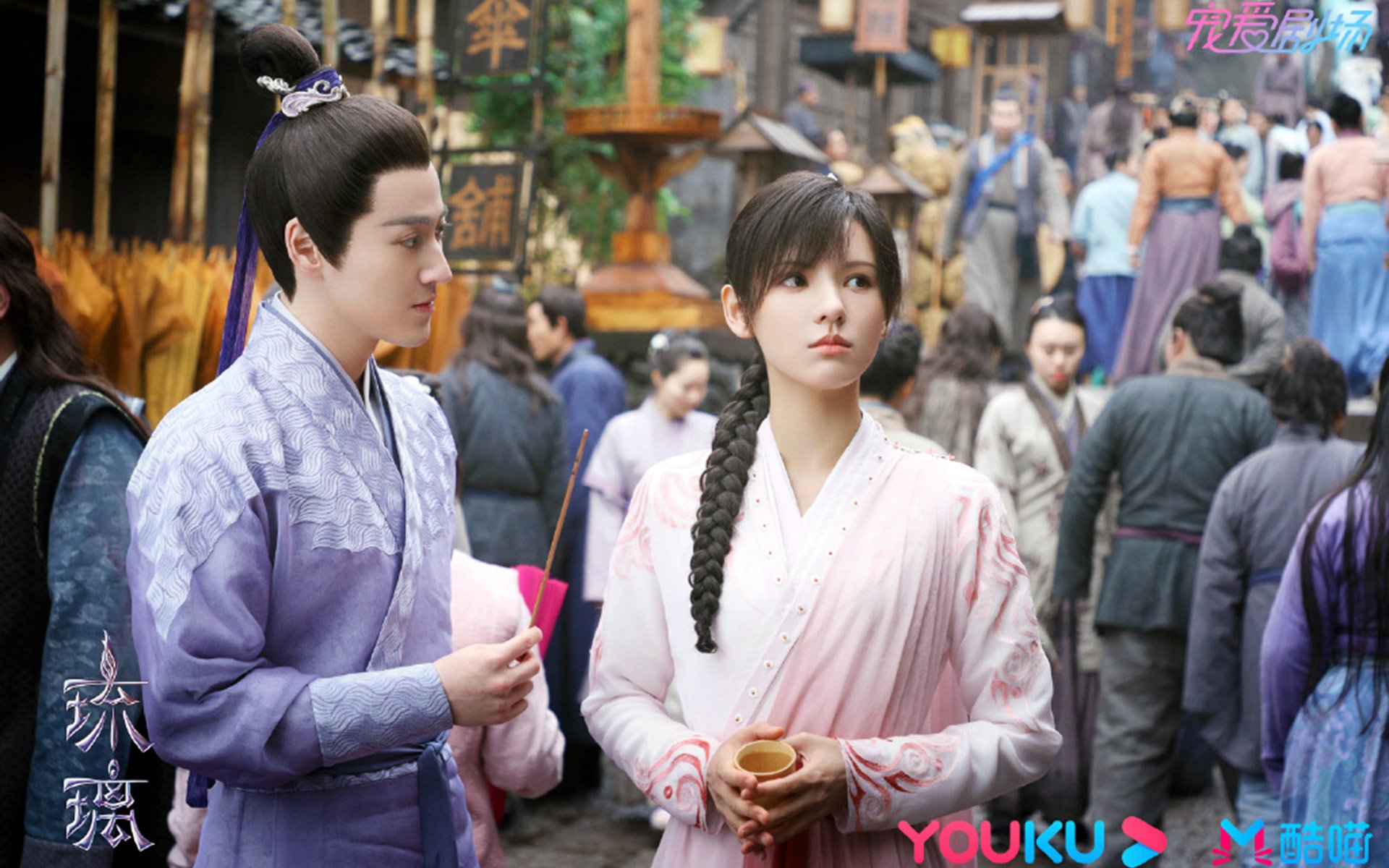 雷恩全队高压保持持续体能输出，雷恩阵型