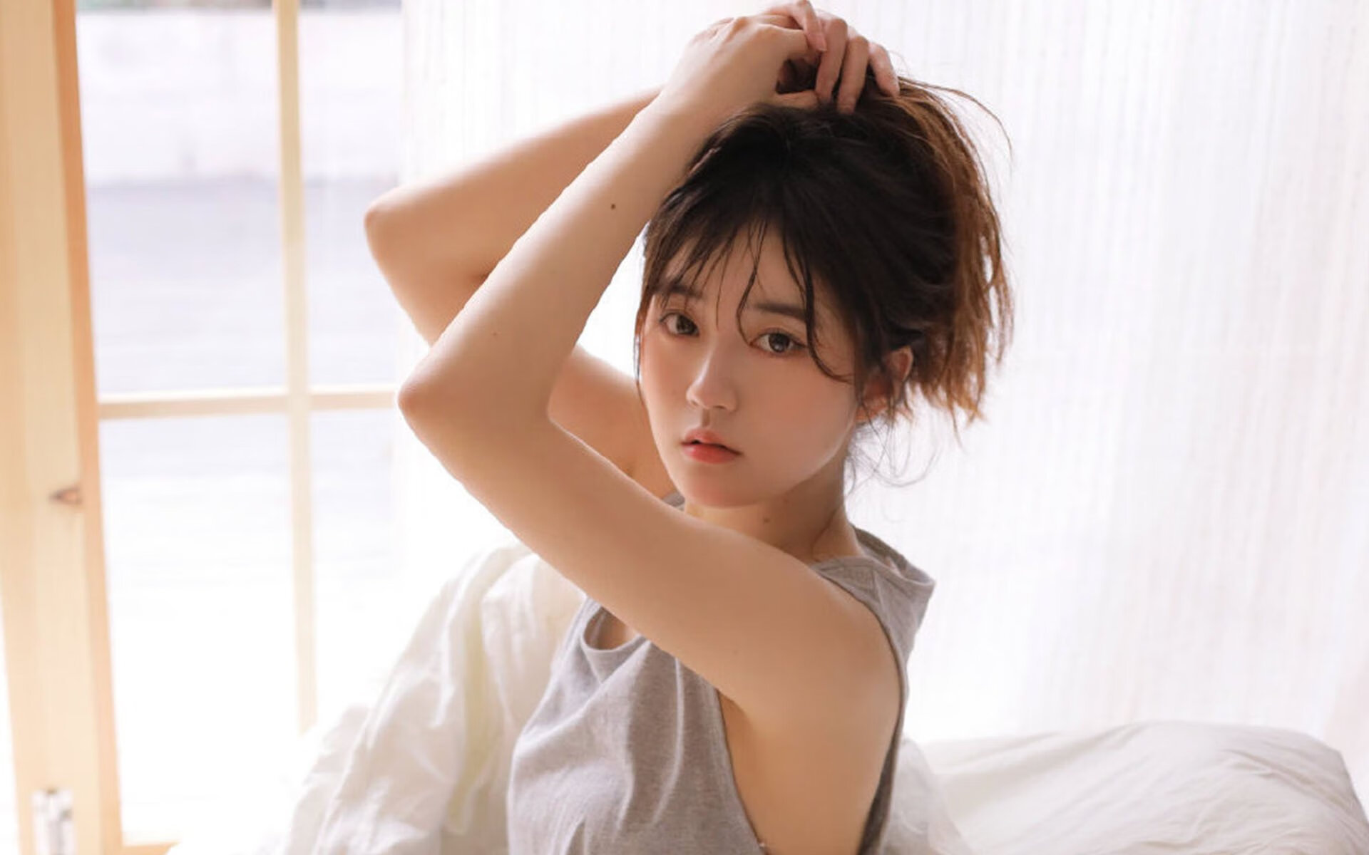 中长距离自由泳表现稳定提升,长距离自由泳教学视频