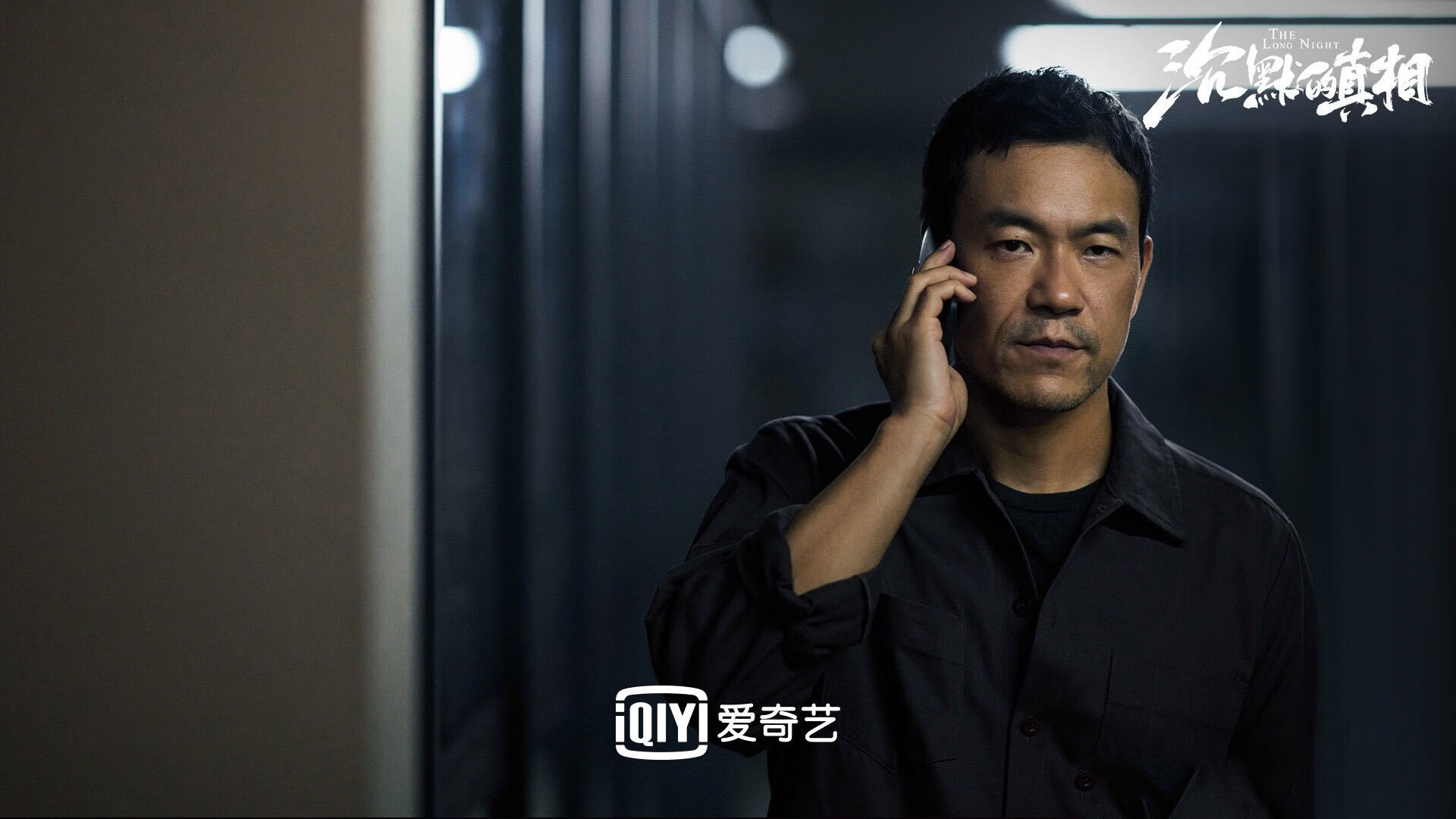 乌拉圭男篮在南美锦标赛中一路高歌,体育实力不断强化,乌拉圭男篮nba球员名单