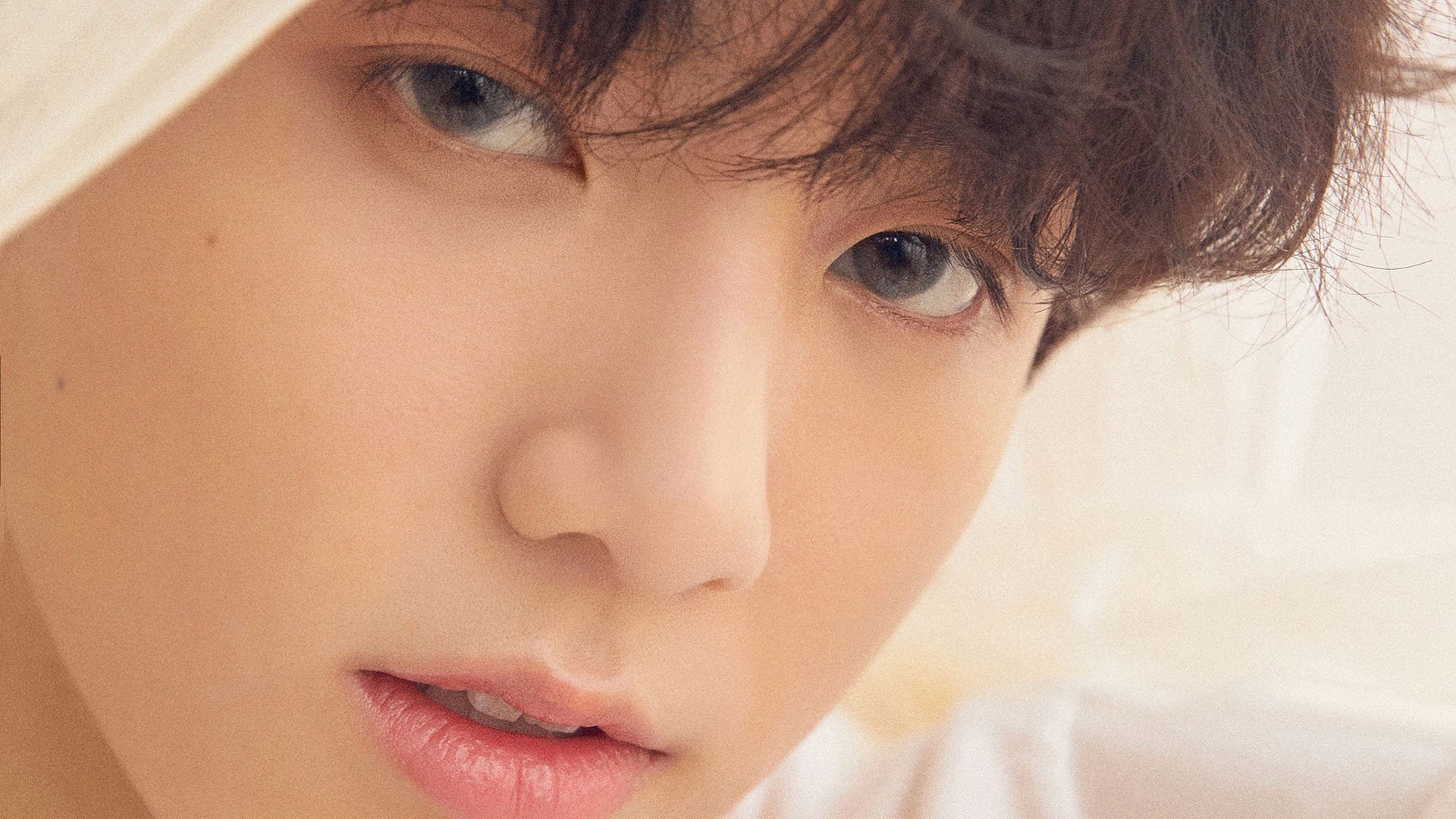 亚洲业余联赛,各国青年队伍精彩纷呈,追逐梦想的脚步从不停歇