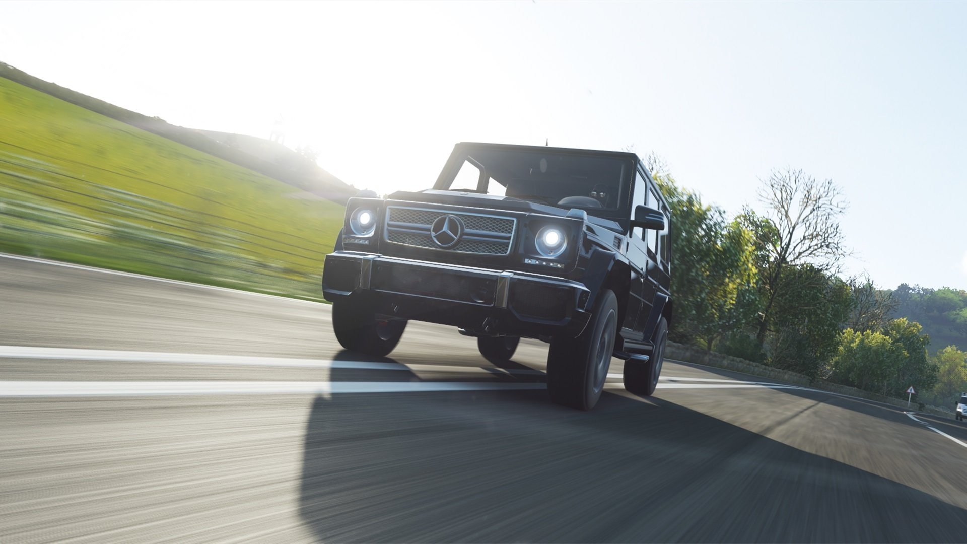 亚洲足球逐步走向世界舞台，预示未来潜力无限，2022年亚洲足球