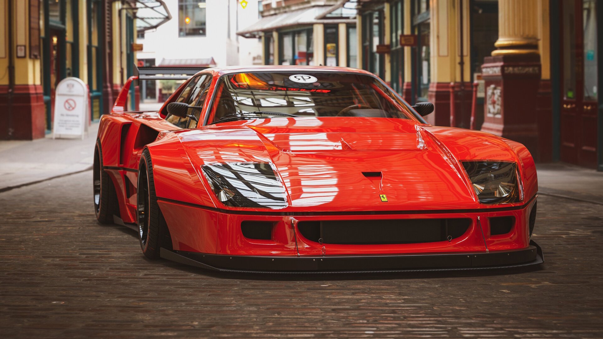 亚洲足球逐步走向世界舞台,预示未来潜力无限,2022年亚洲足球