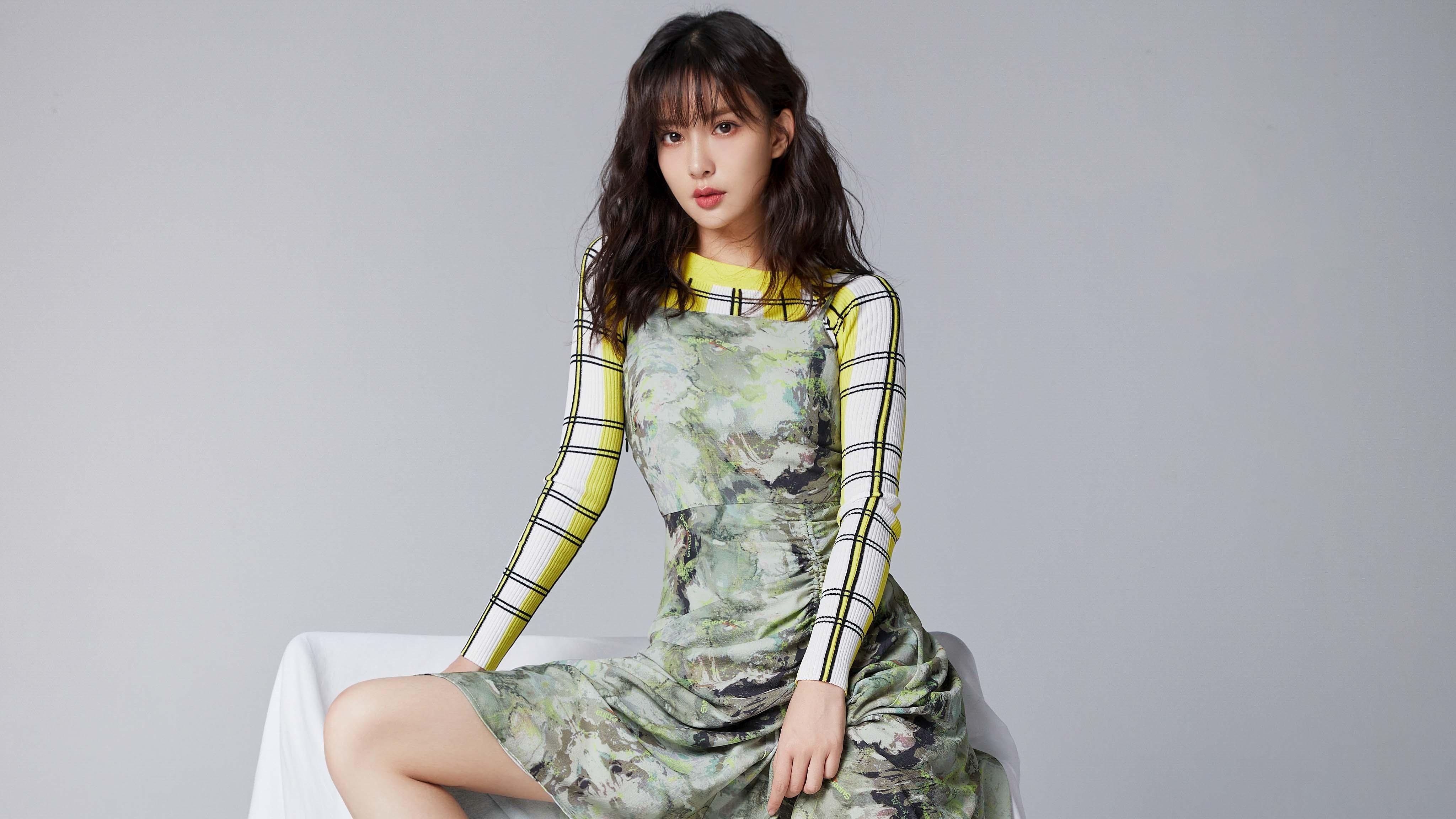 体育赛事直播技术的革命性进步,网络体育赛事直播的研究