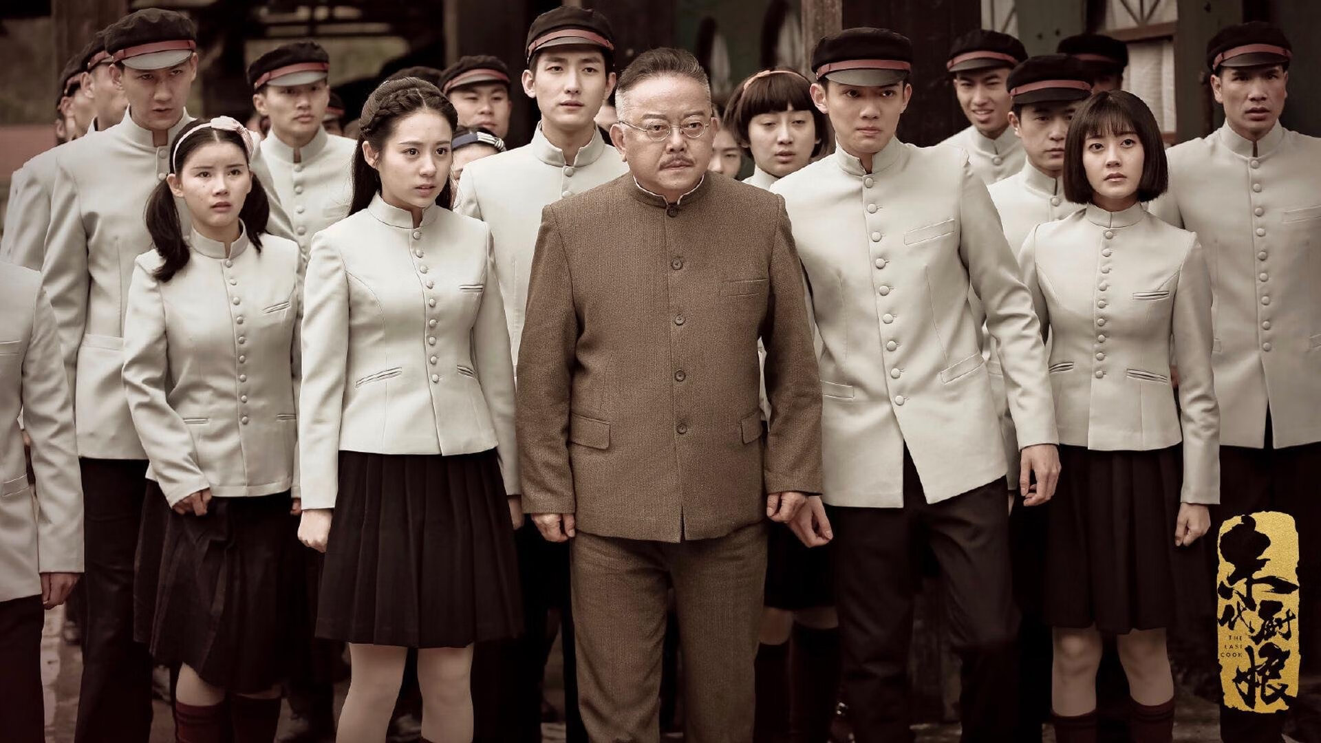 凯尔特人社区访问活动受到球迷热烈欢迎,贴吧凯尔特人