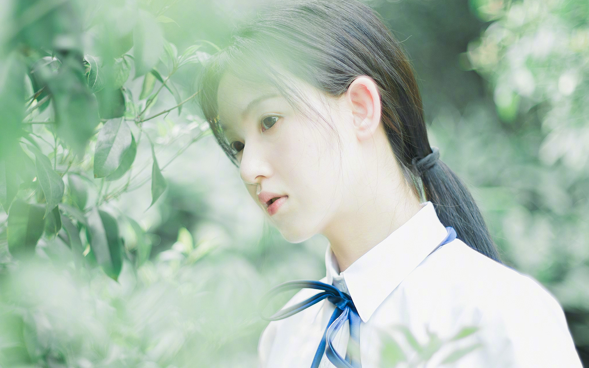 克莱尔·温斯坦：稳健步伐冲击领奖台，克里夫-莱温斯顿