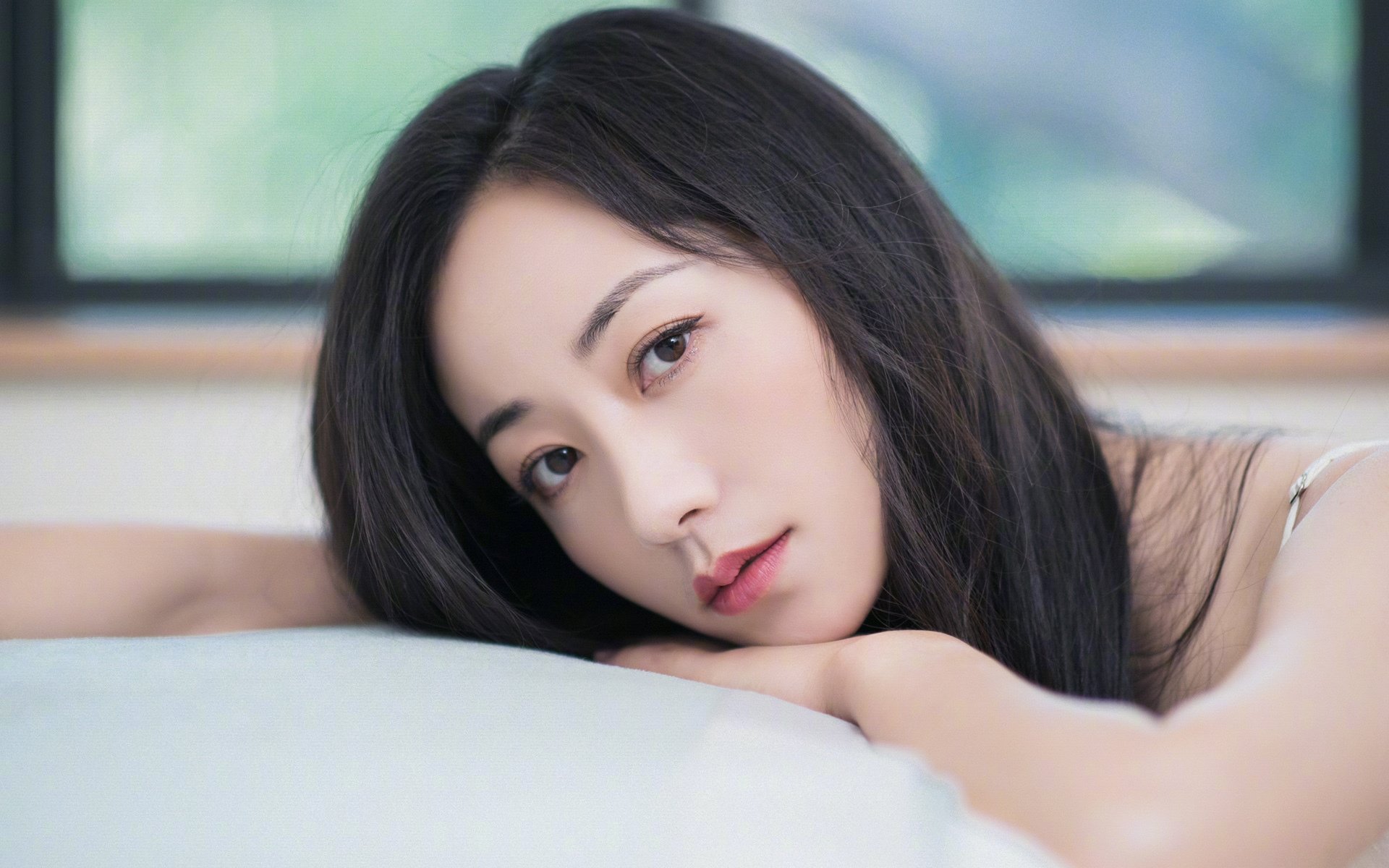 南非仰泳老将状态回暖，南非蛙泳