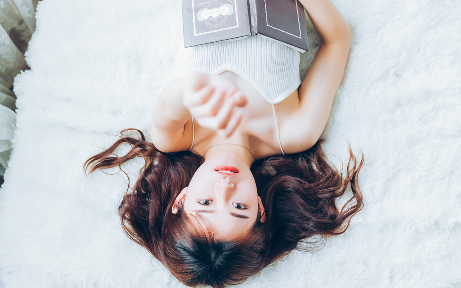 巴黎圣日耳曼豪华战舰剑指欧冠冠军