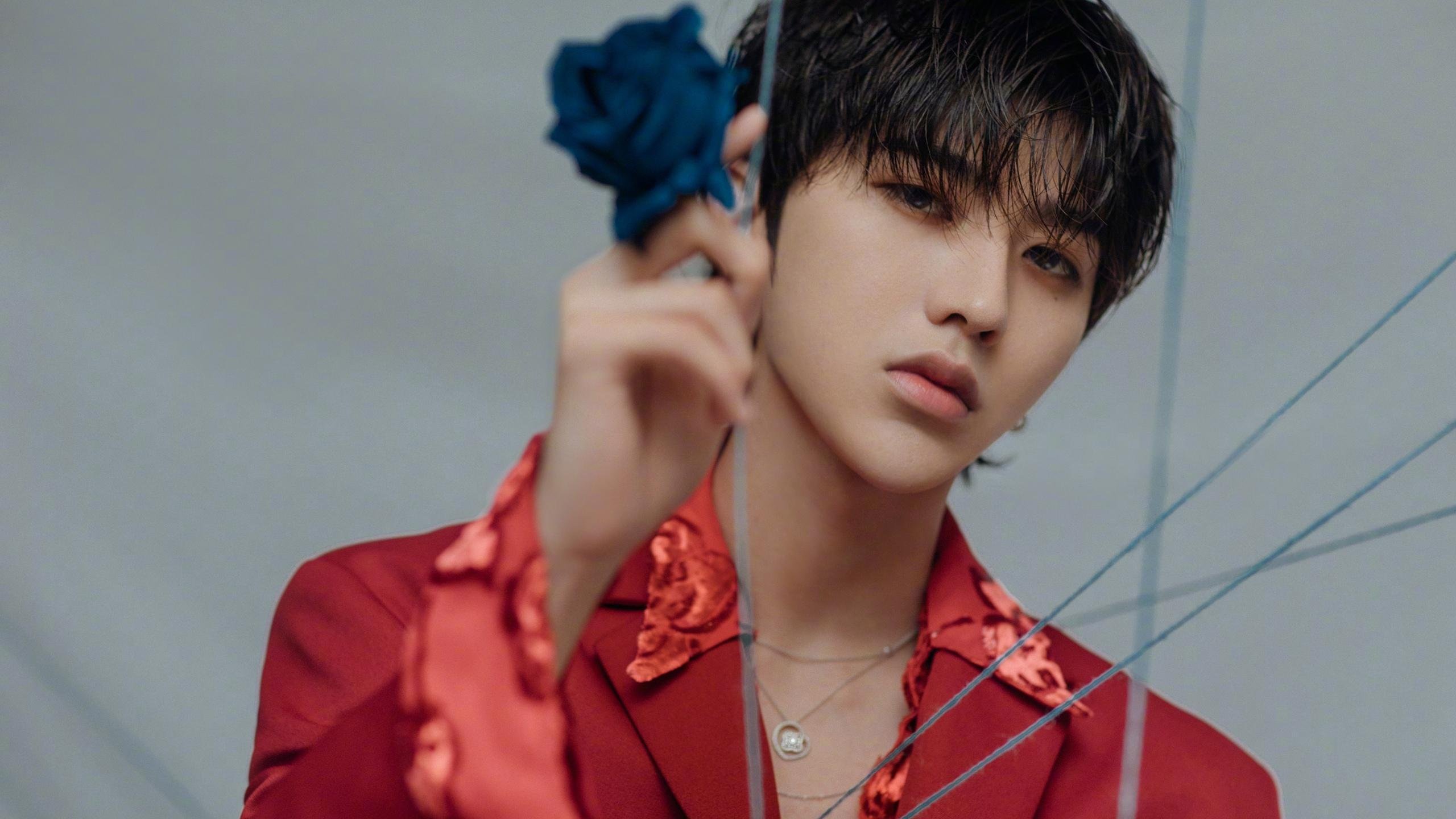 希腊女篮在欧洲锦标赛中再夺金牌，继续强势领跑，希腊 欧锦赛