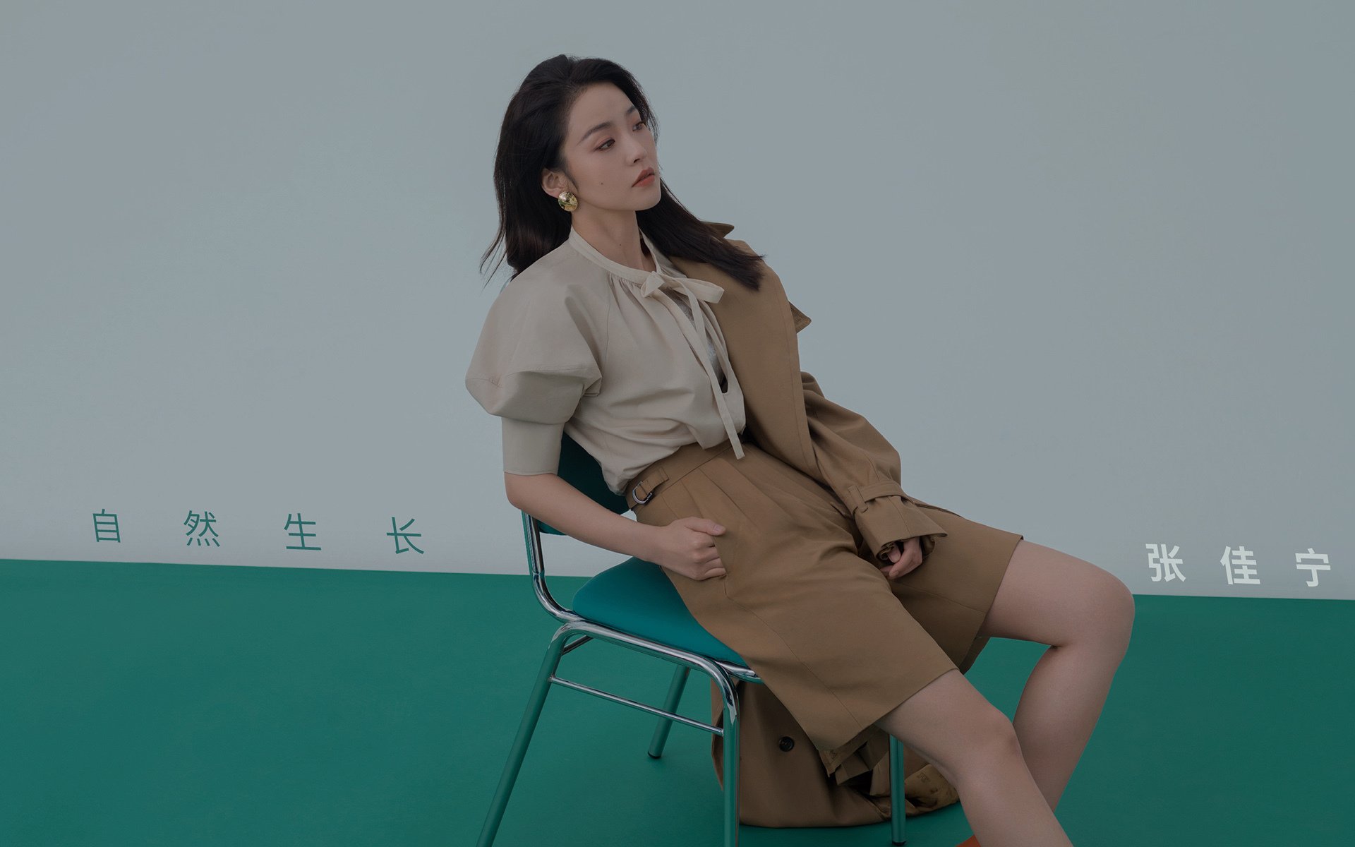 库里回应退役传闻表示热爱仍在继续，库里说什么时候退役