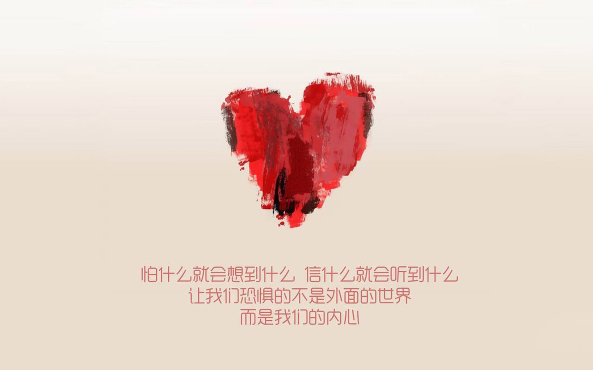 德甲榜首之争形势分析,德甲第一名