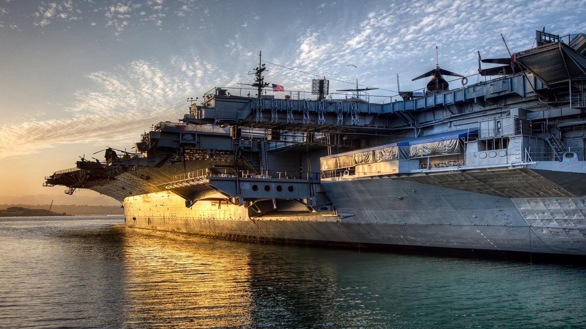 梅西领衔阿根廷稳步推进,冲击世界杯梦想