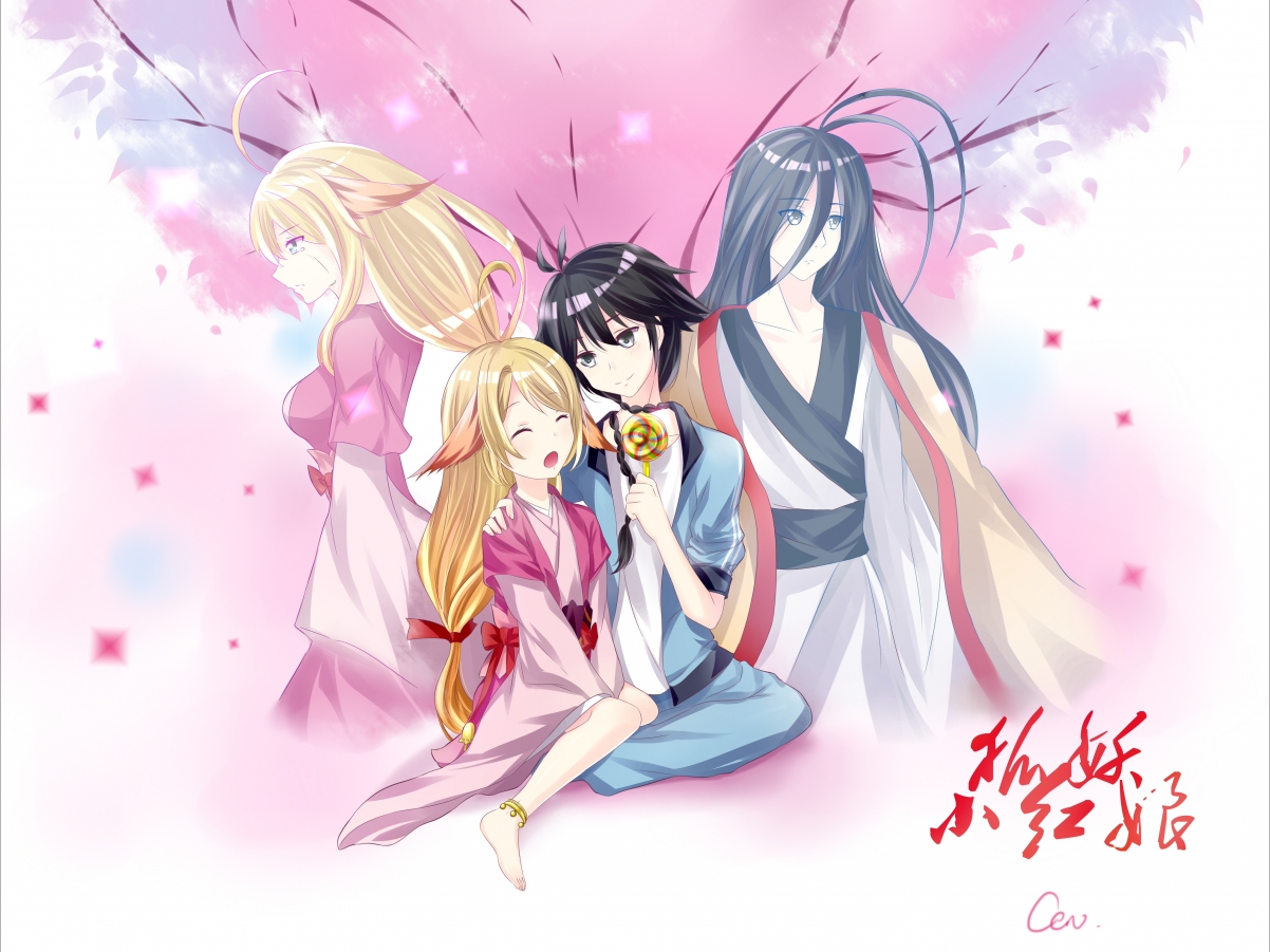 浓眉在篮下连续得分成为湖人胜利保障,浓眉缺席湖人战绩