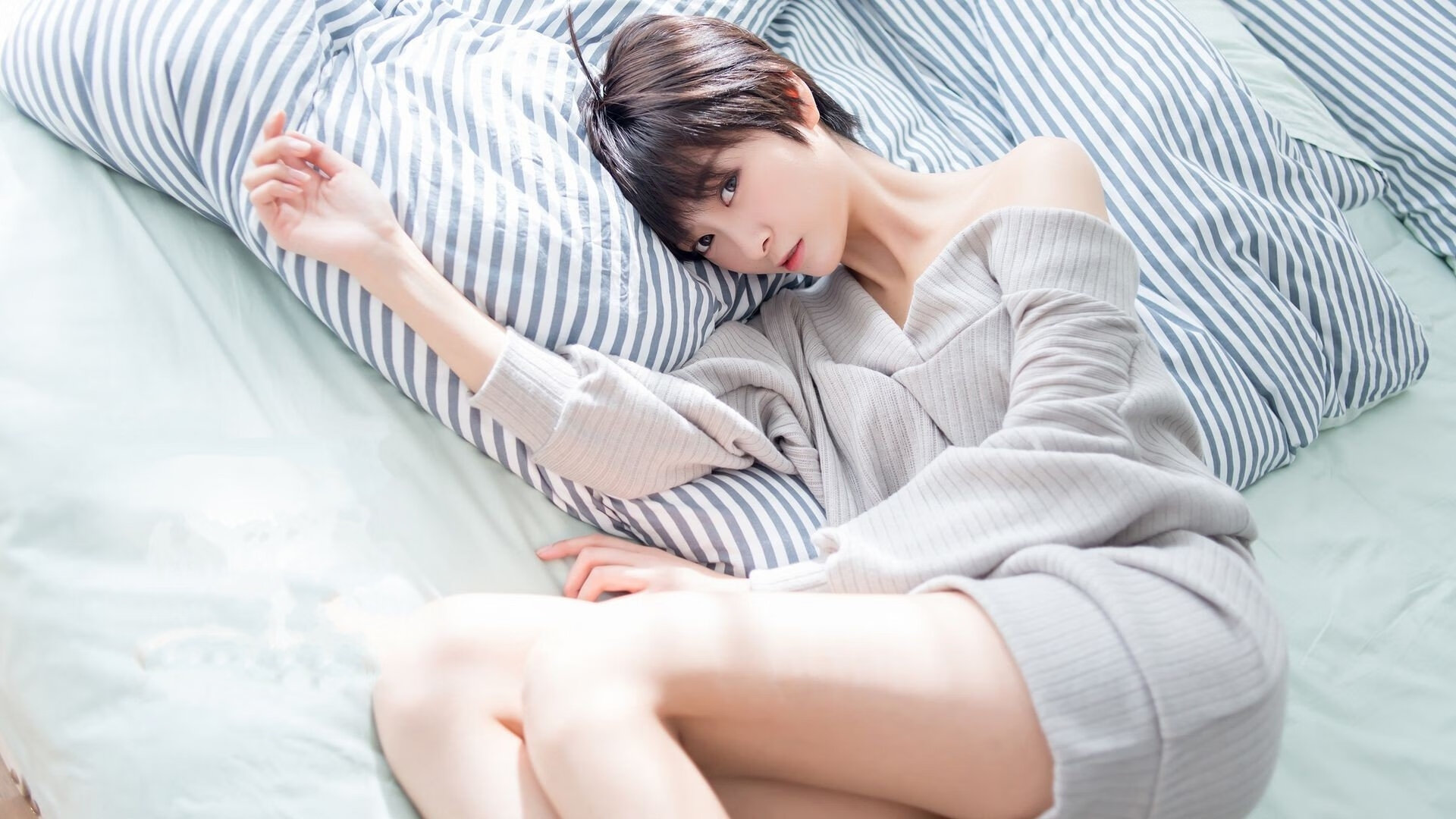 澳洲队稳定发挥成为夺冠重要保障，澳洲联赛什么时候开始