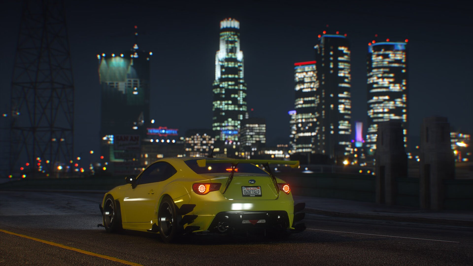 王嘉男创造历史跳远锦标赛,跳远运动员王嘉男个人简历