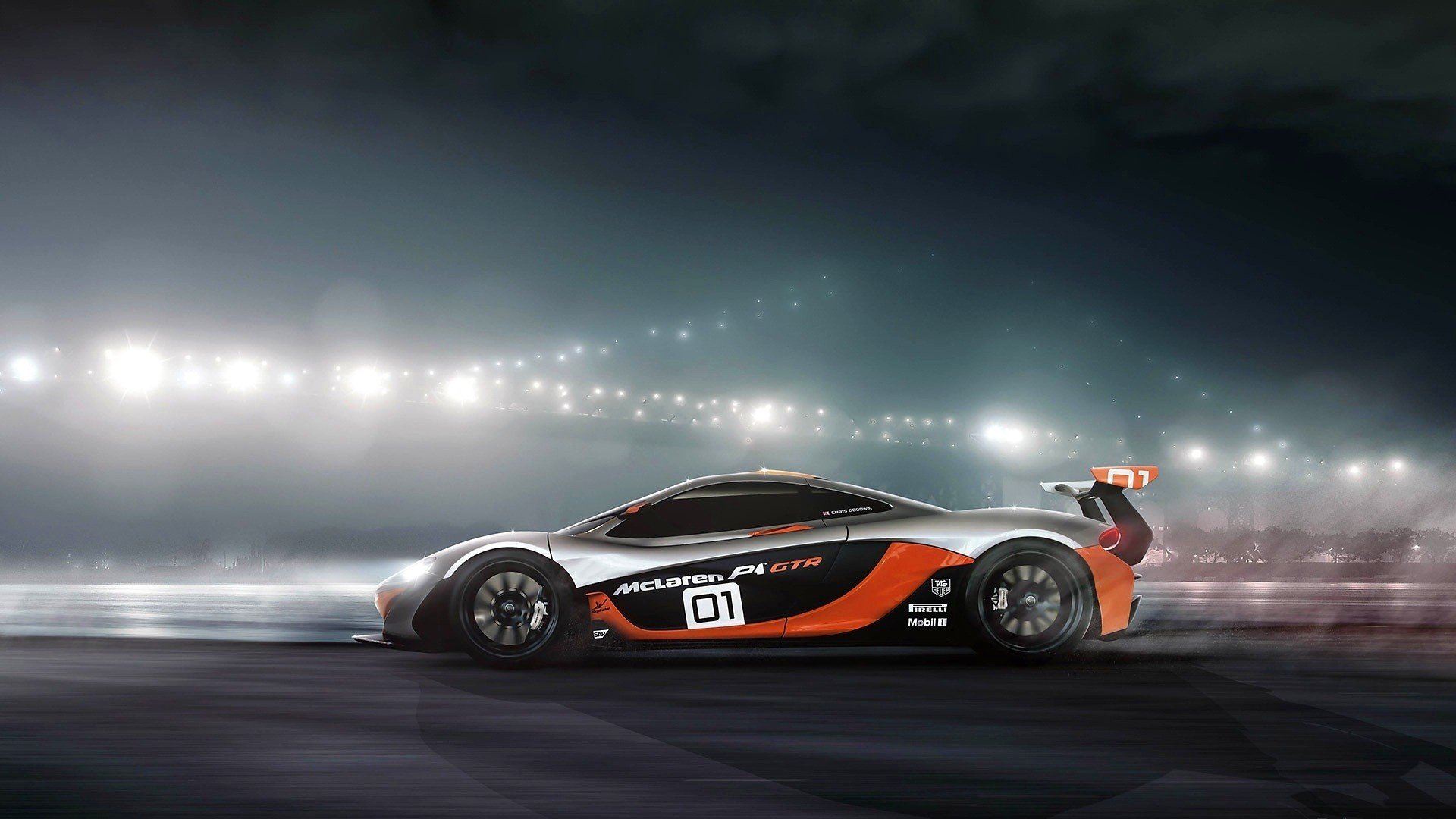 科尔博刷新个人最佳成绩，引发热议，科博莱尔