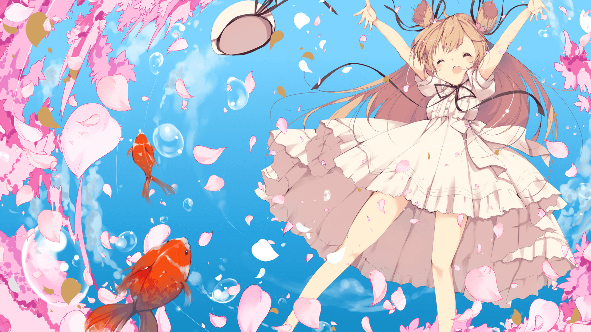 科尔博刷新个人最佳成绩,引发热议,科博莱尔