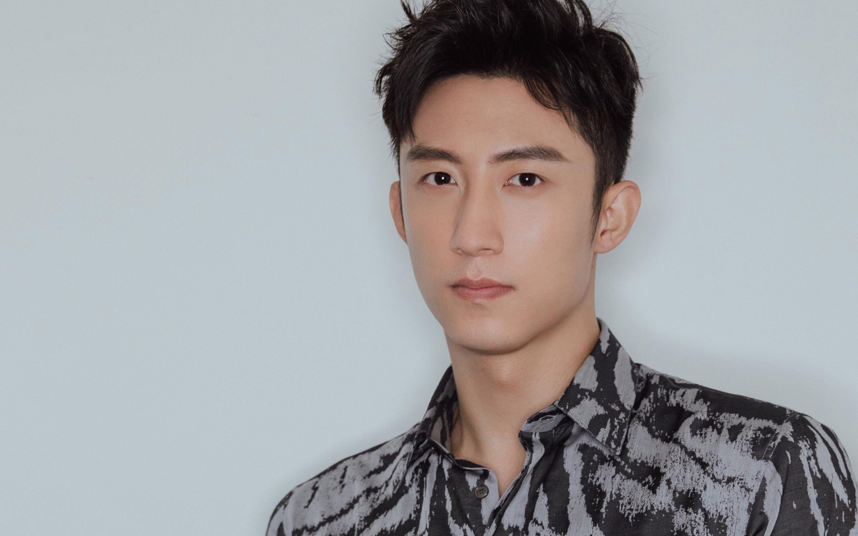 美洲杯激情四溢:逆境中迎难而上!,美洲 杯