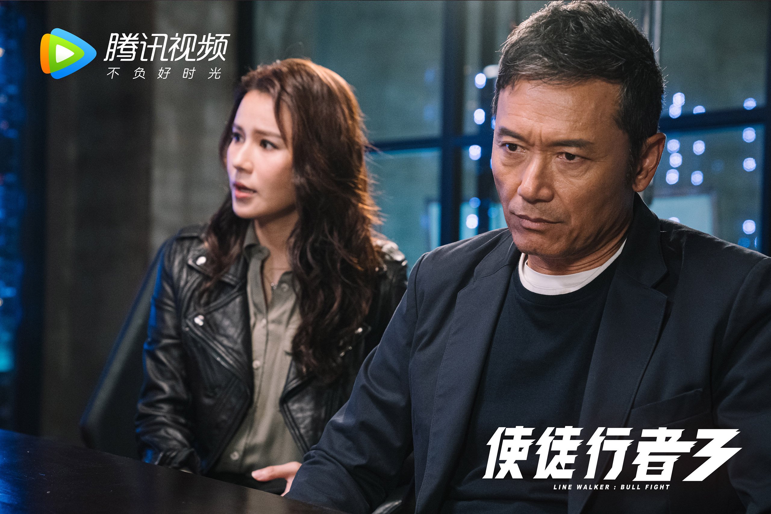 苏格兰橄榄球得到政府与体育联盟的大力支持，苏格兰law球员