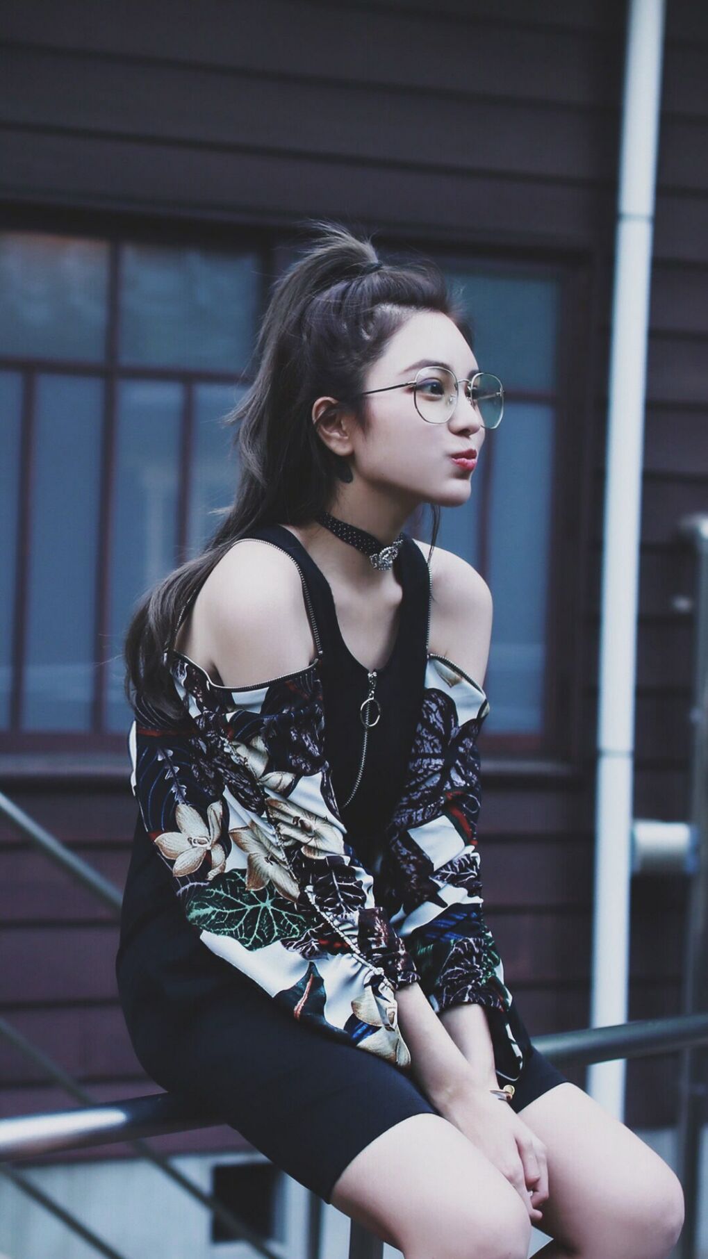 自由泳选手个人最佳成绩联连突破,自由泳2021