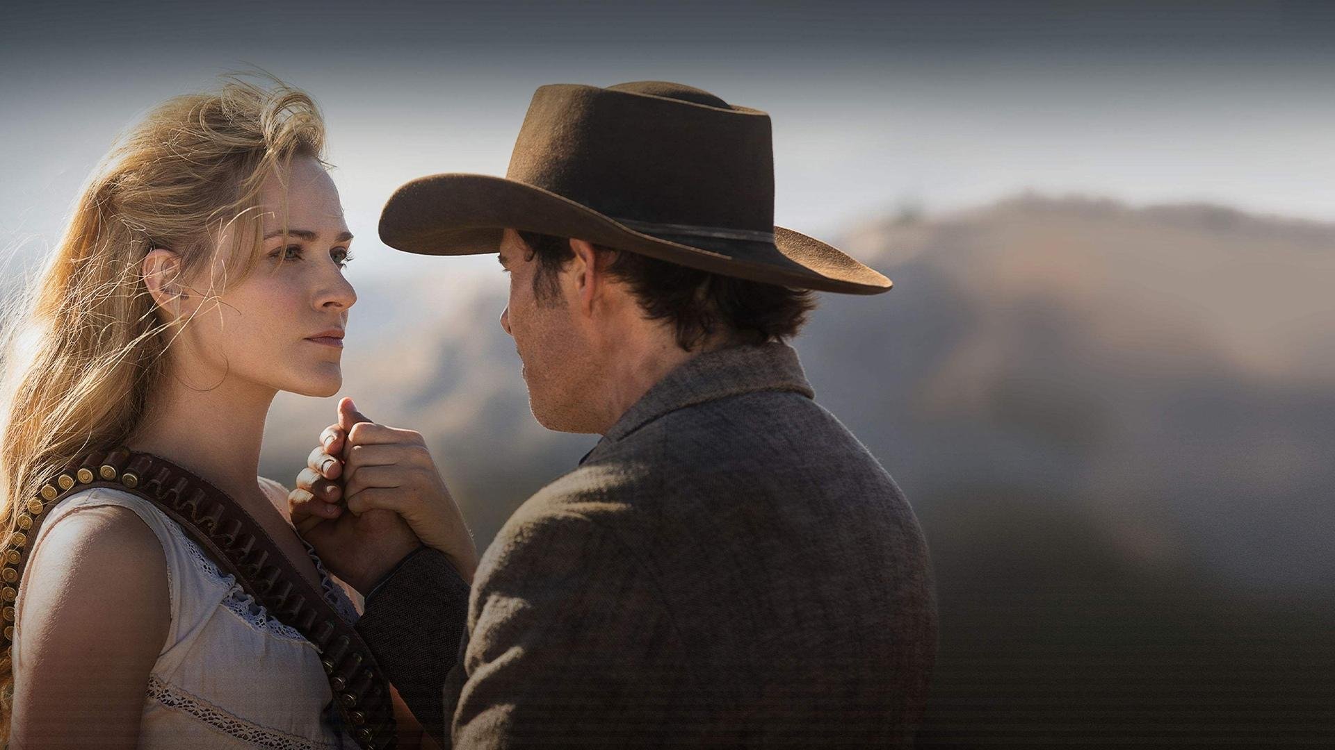 自由泳选手个人最佳成绩联连突破,自由泳2021