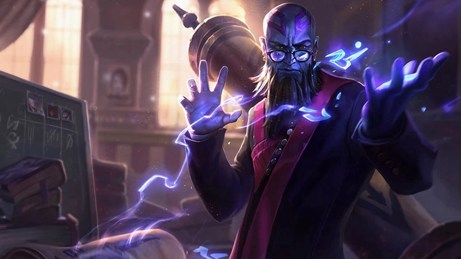 英超激情时刻：红牌判罚引发巨大争议，英超红黄牌停赛