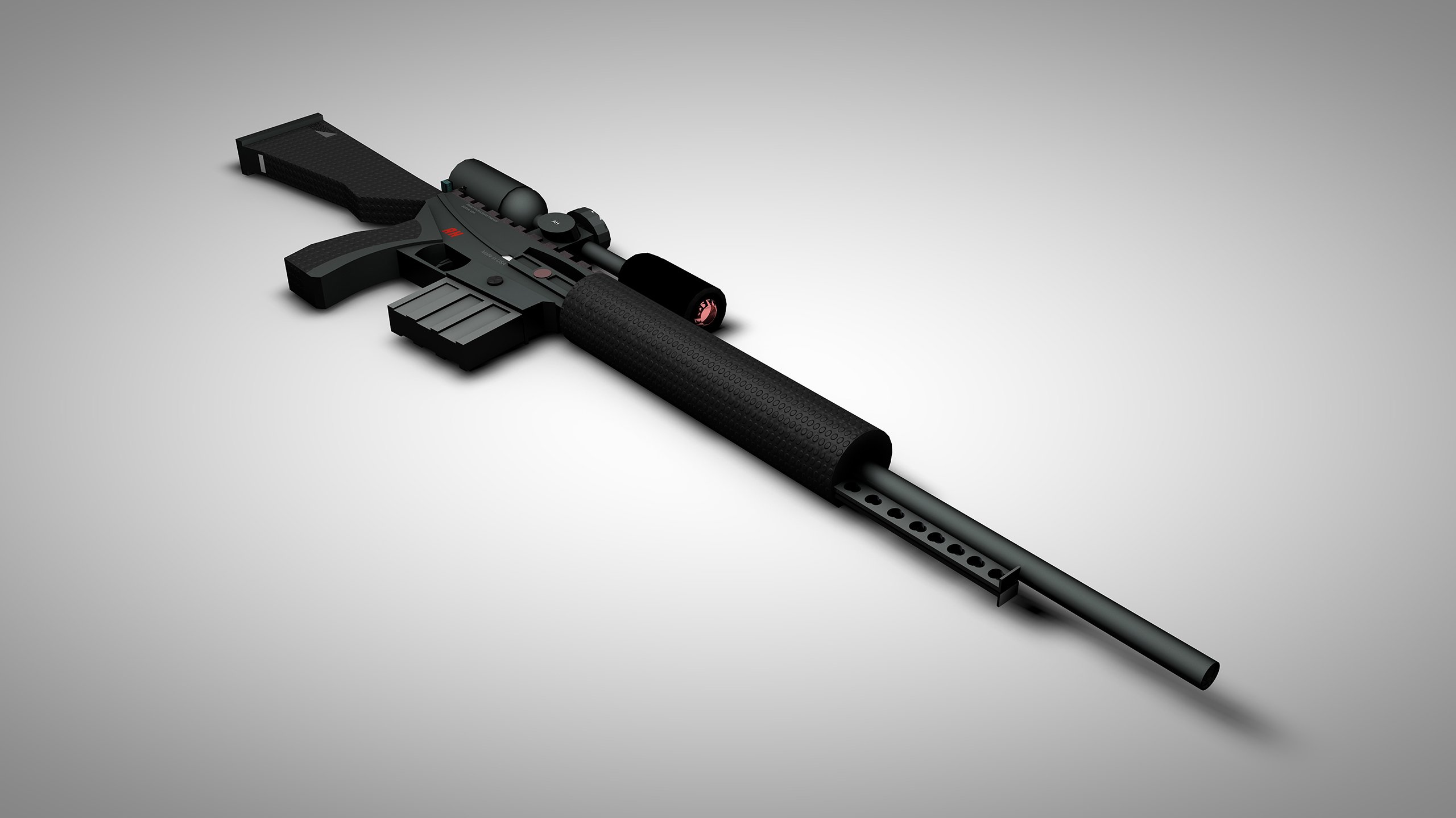 西班牙青年队在欧洲青年赛中表现亮眼,未来可期