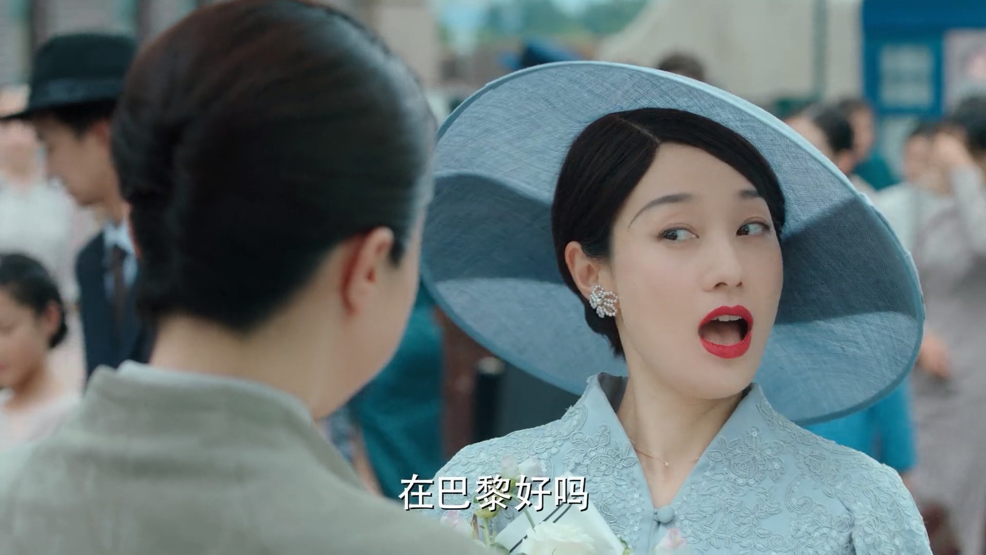 青少年篮球训练科技应用广泛提升训练效果和科学管理，青少年篮球训练的基本原则