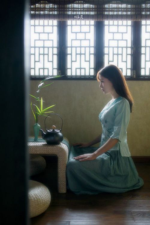 青少年足球夏令营火热开营，激发运动热情，全国青少年校园足球夏令营活动