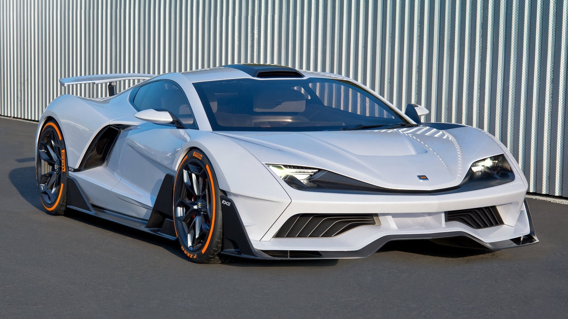 马克·阿特金森：南非队的得分利器，冲击对手防线的关键人物，阿特金森和麦克里兰的成就动机