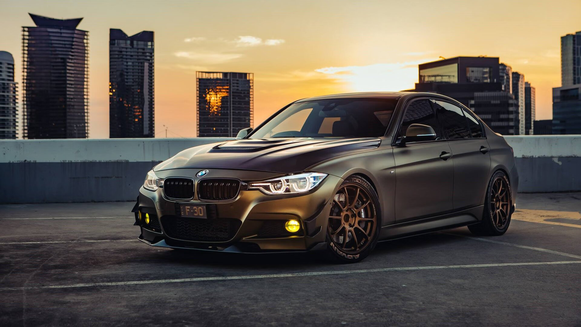 黑山男篮在欧洲预赛中奋勇拼搏，期待突破