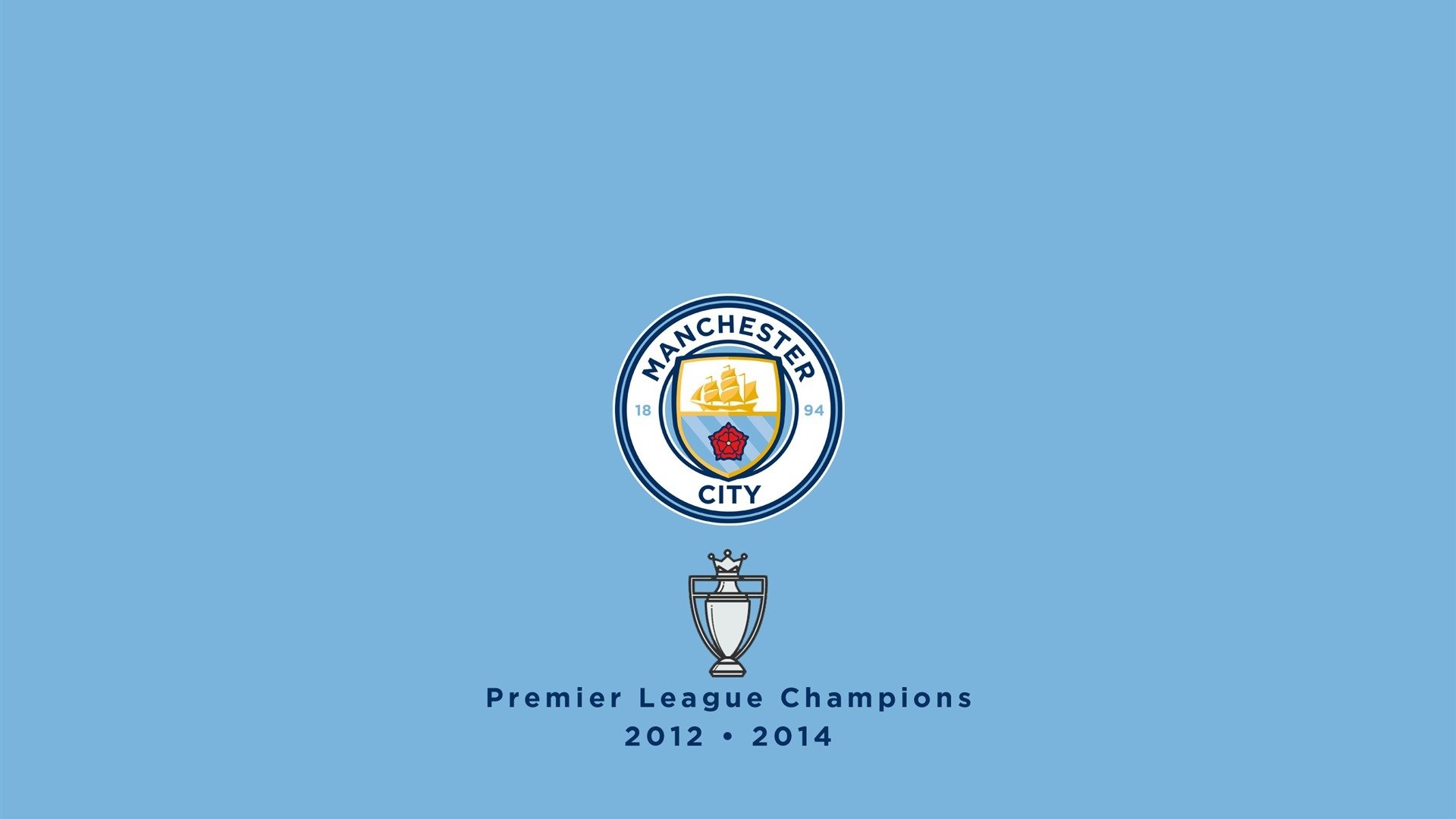 开云体育全站app下载优惠-【圣地亚哥教士惨败】关键投手失误导致败局，圣地亚哥原型是谁