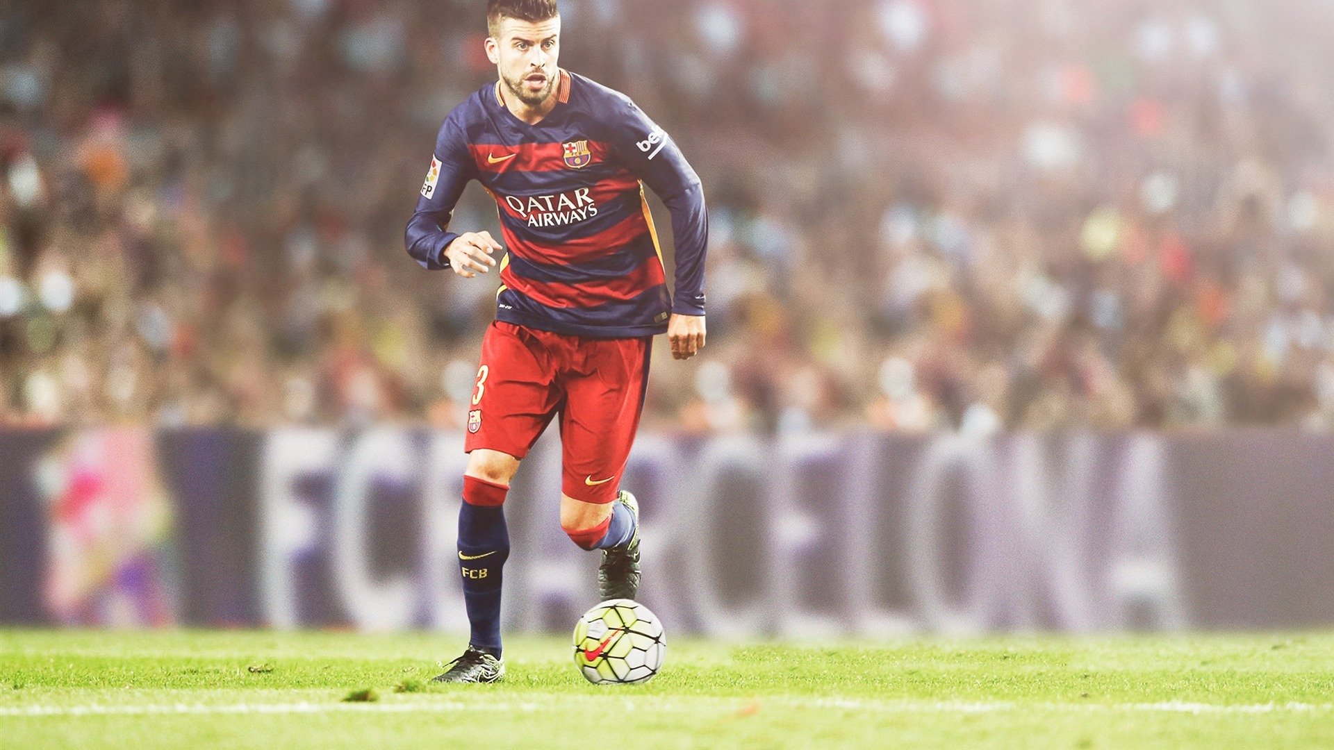 【高科技训练装备】从“纸上谈兵”到“数码提升”,高科技武器装备