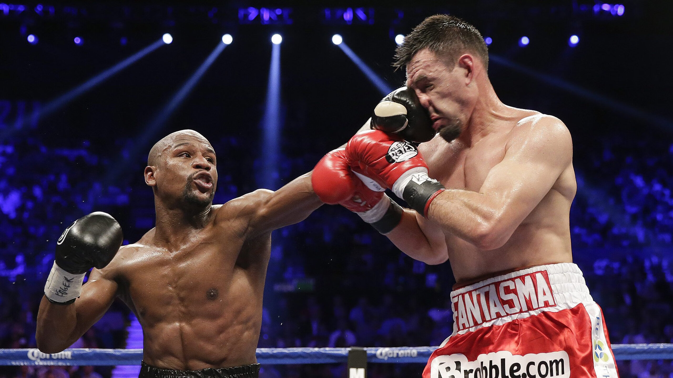 史上最激烈的“季后赛火拼”比赛都有哪些精彩场面？，季后赛热火