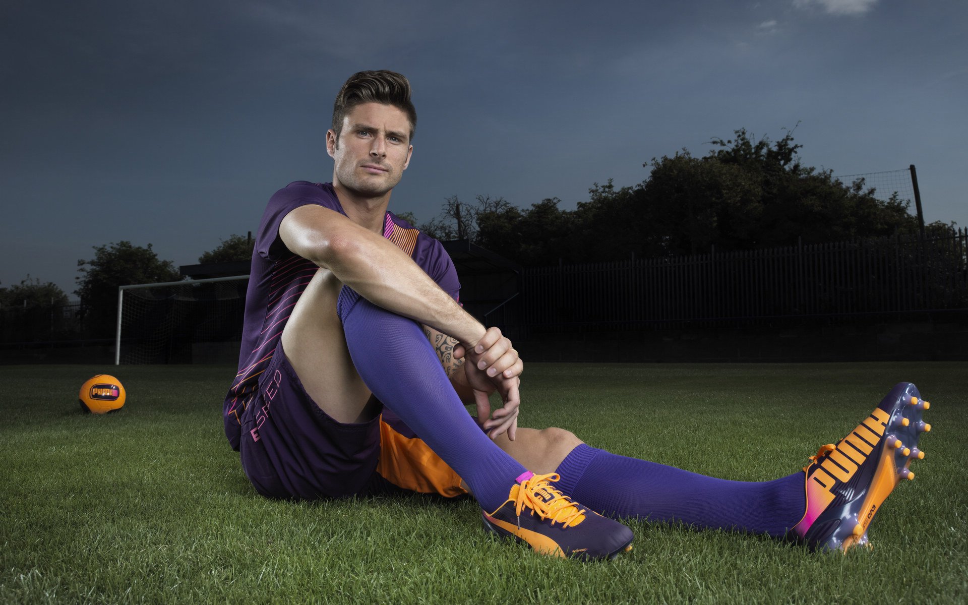 瑞士马术协会与非洲马术协会开展技术援助项目,提升当地水平。