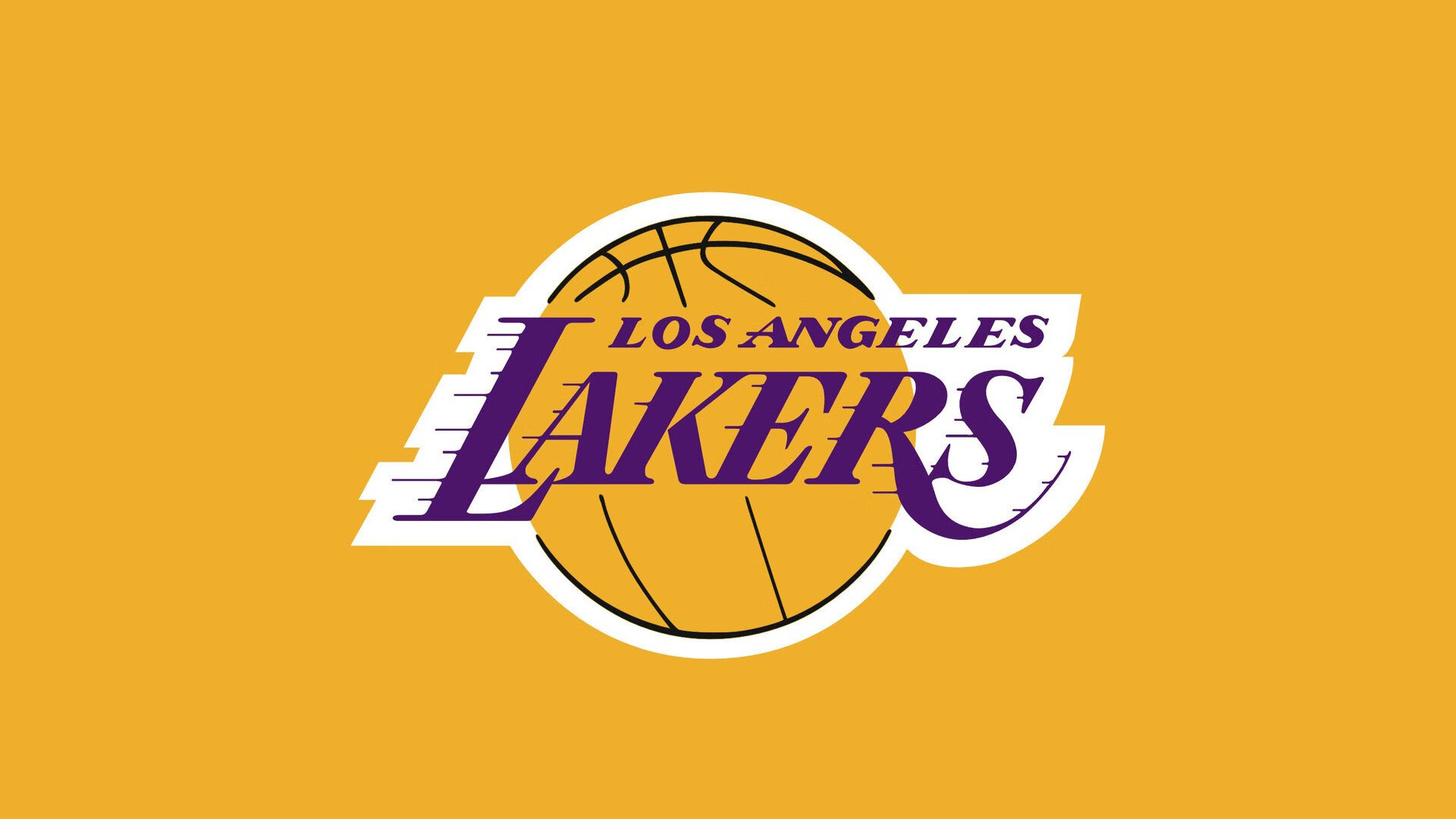 开云app更新-科比的“曼巴精神”如何影响全球年轻一代？，科比讲述曼巴精神